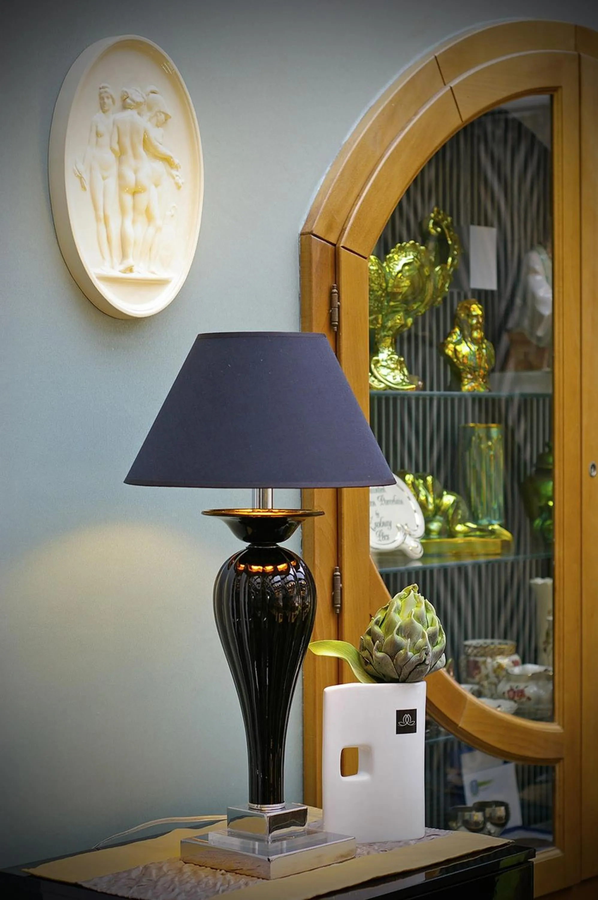 Restaurant/places to eat in Xavin Wellness Hotel & Restaurant