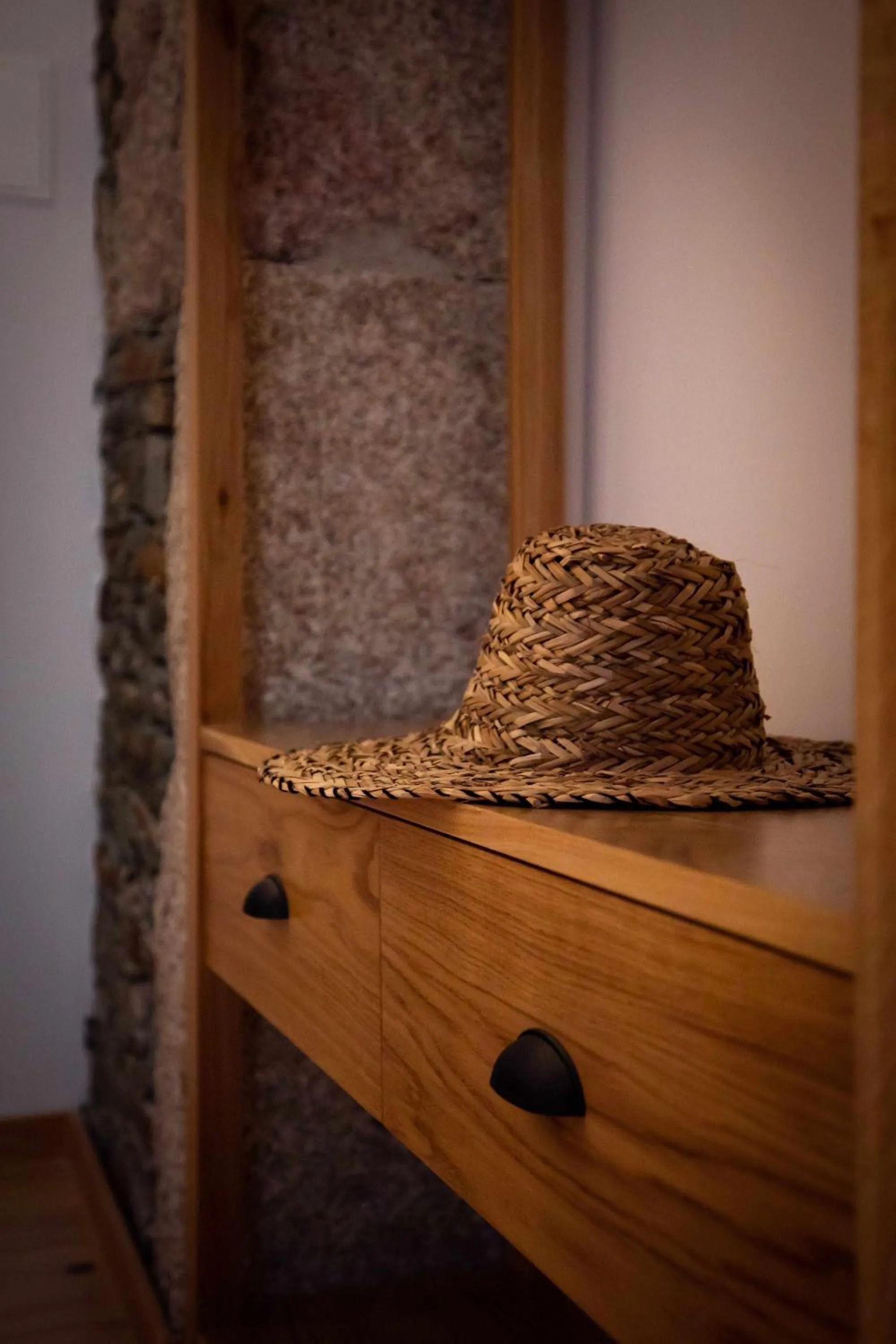 Quinta da Pousada Casa de Campo