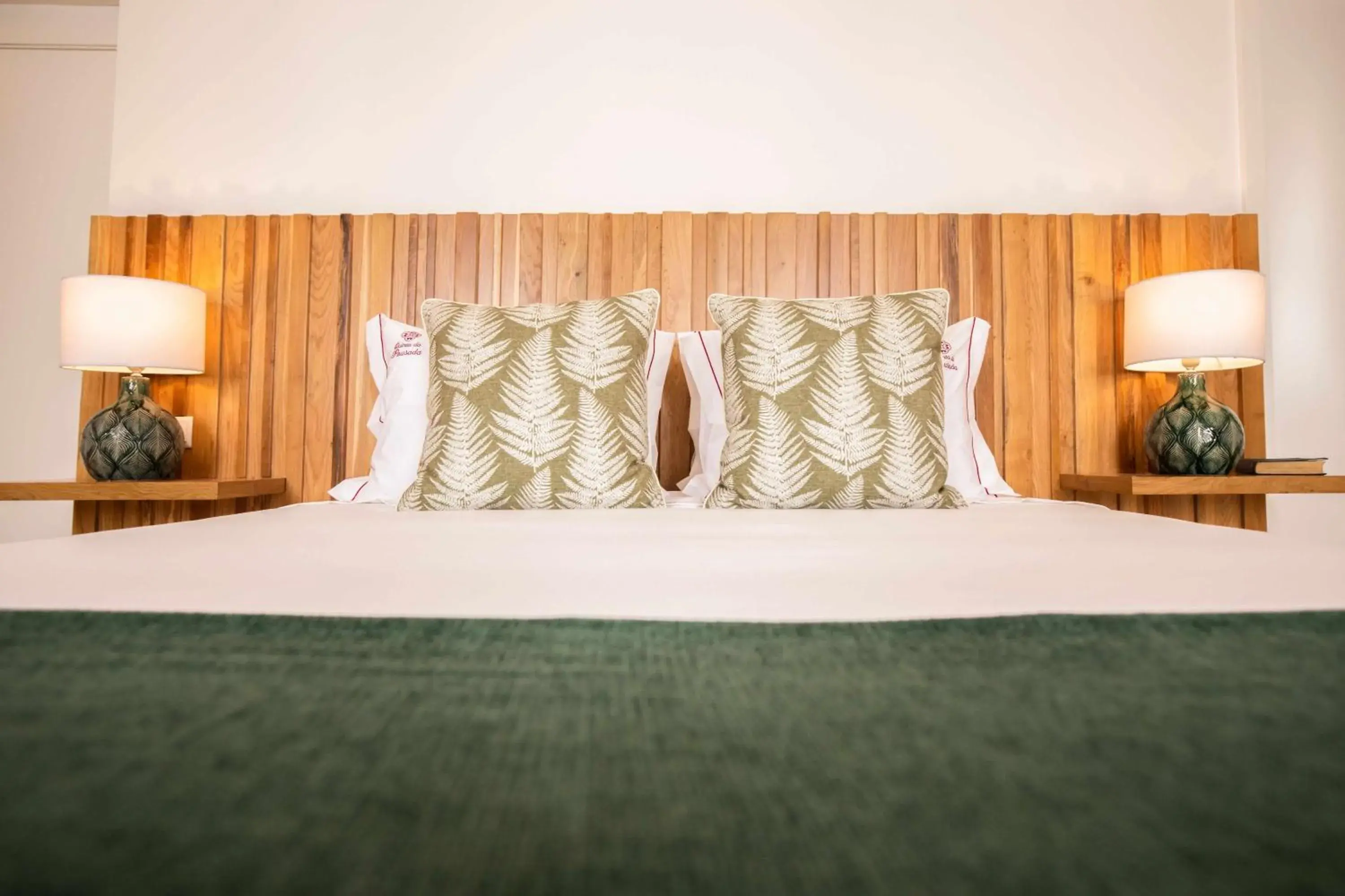 Apartment in Quinta da Pousada Casa de Campo Apartment in Quinta da Pousada Casa de Campo