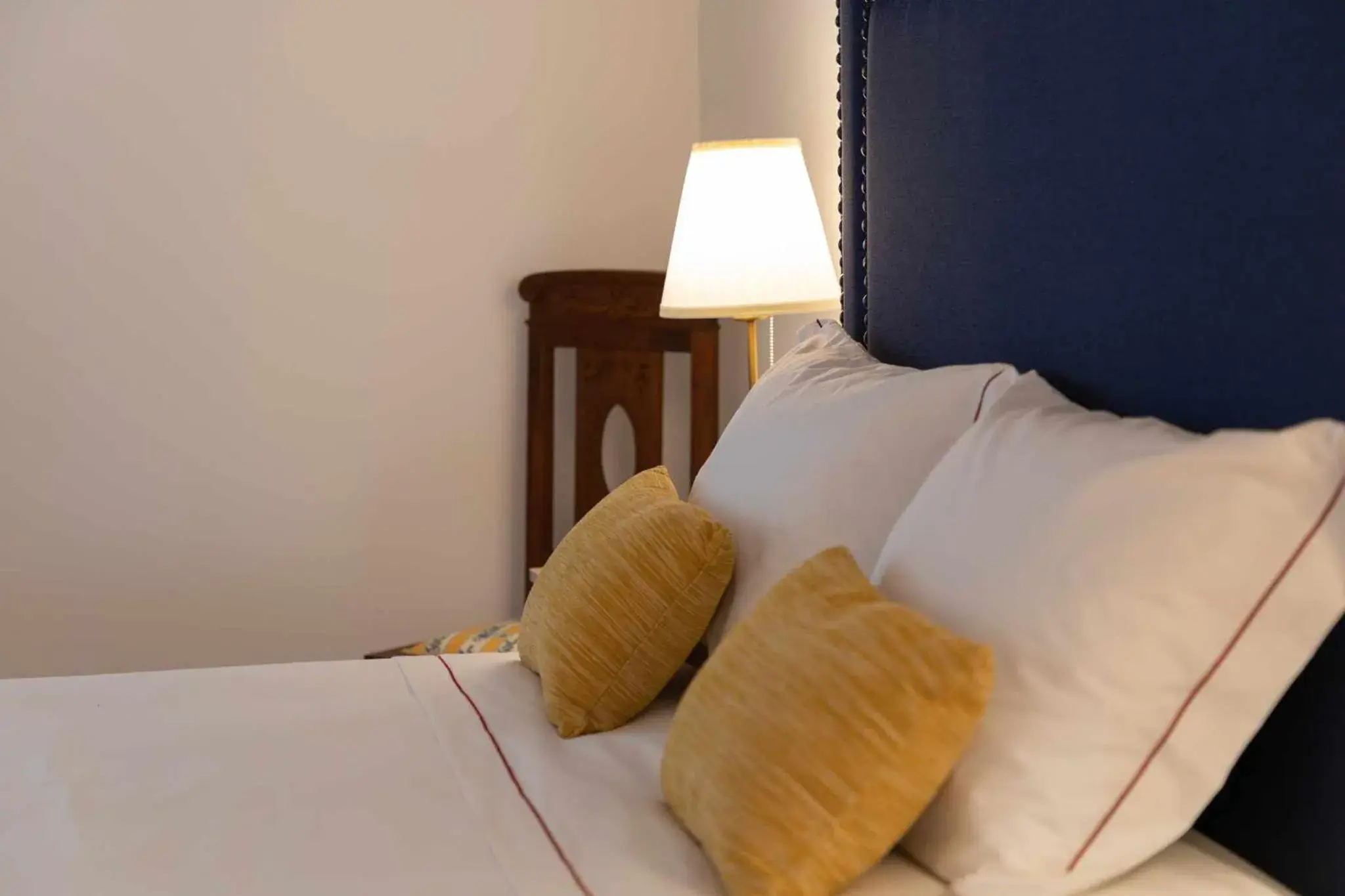 Double Room with Private Bathroom in Quinta da Pousada Casa de Campo Double Room with Private Bathroom in Quinta da Pousada Casa de Campo