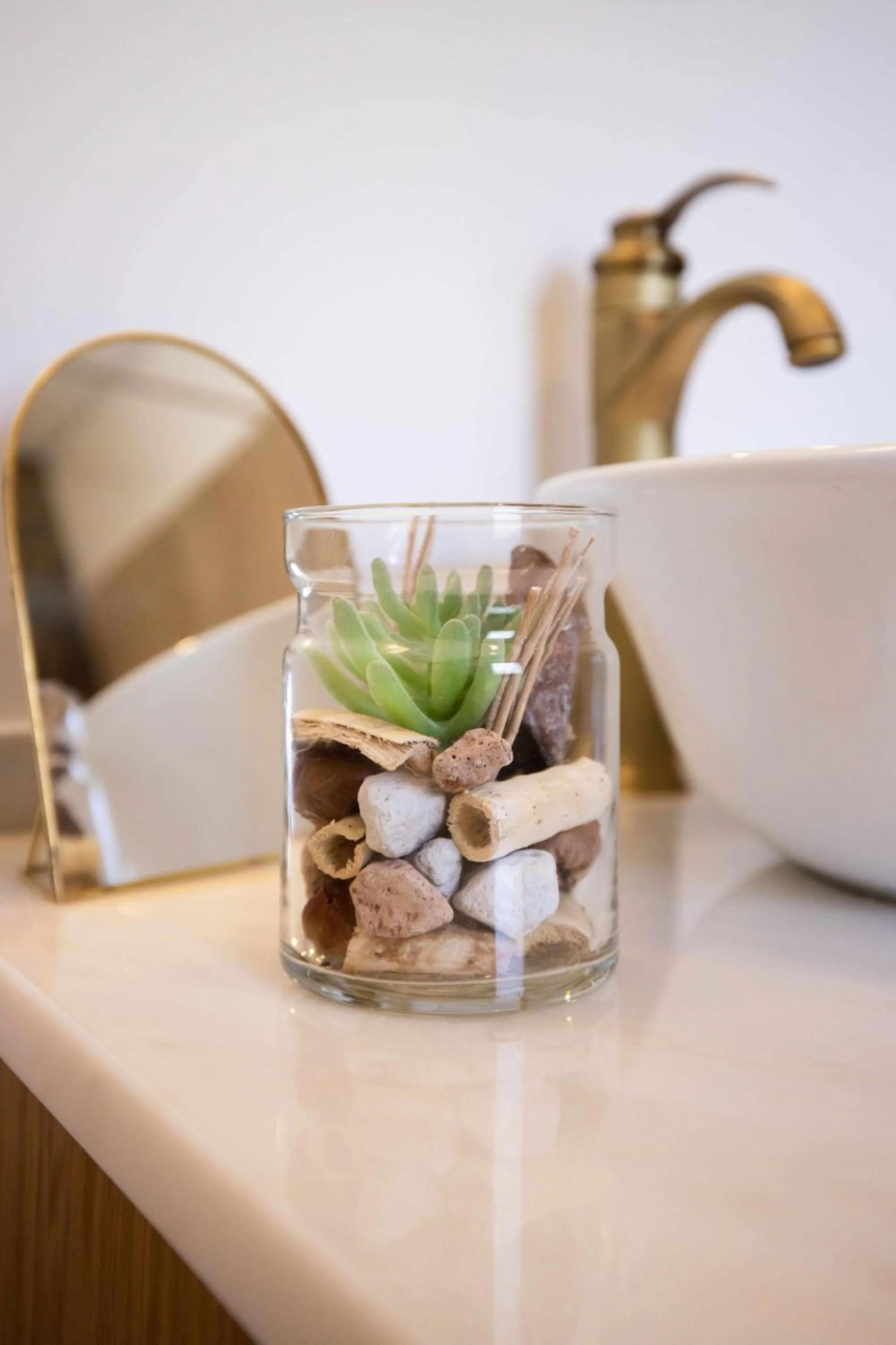 Quinta da Pousada Casa de Campo