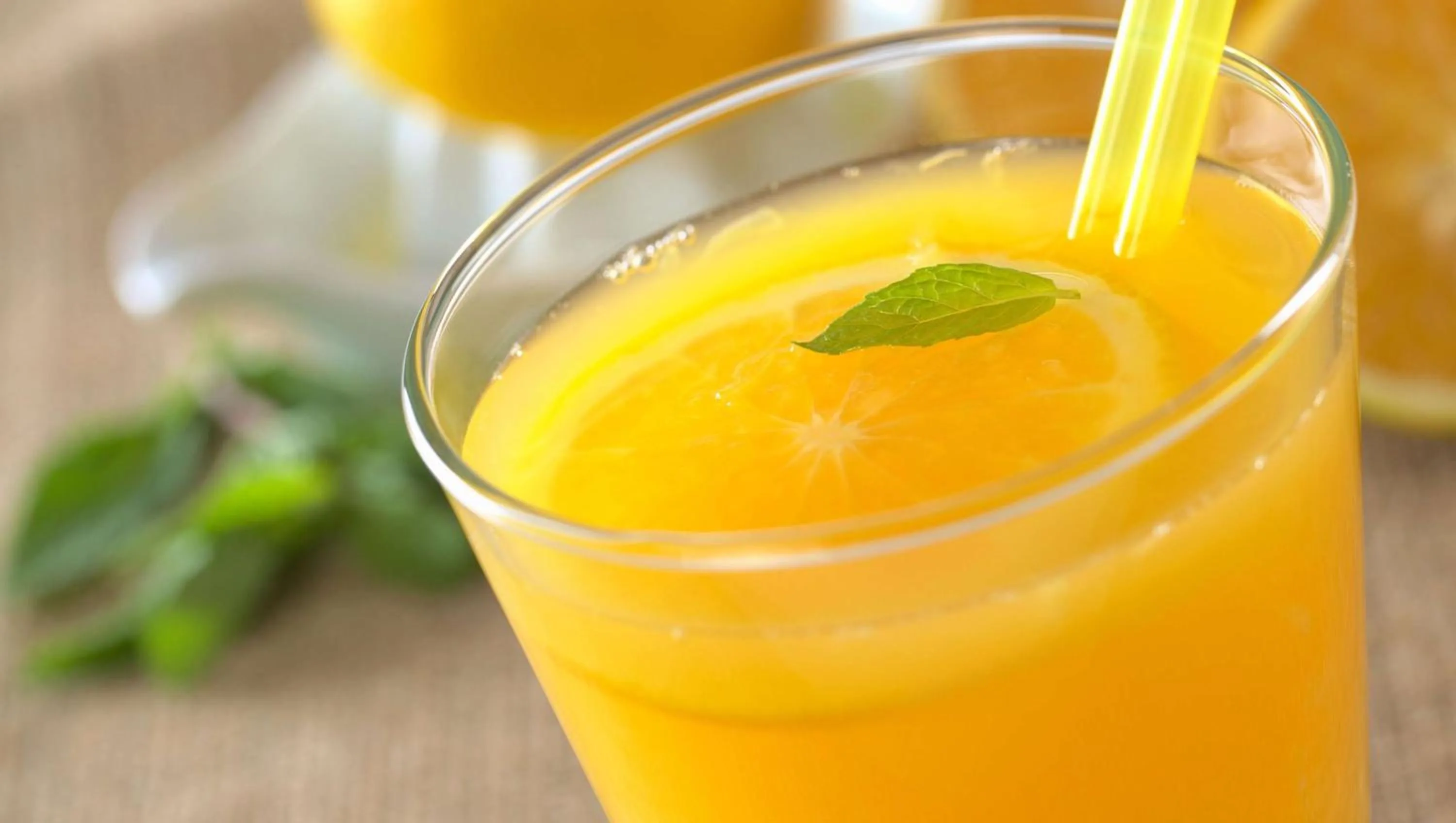 Breakfast in Alma Motel