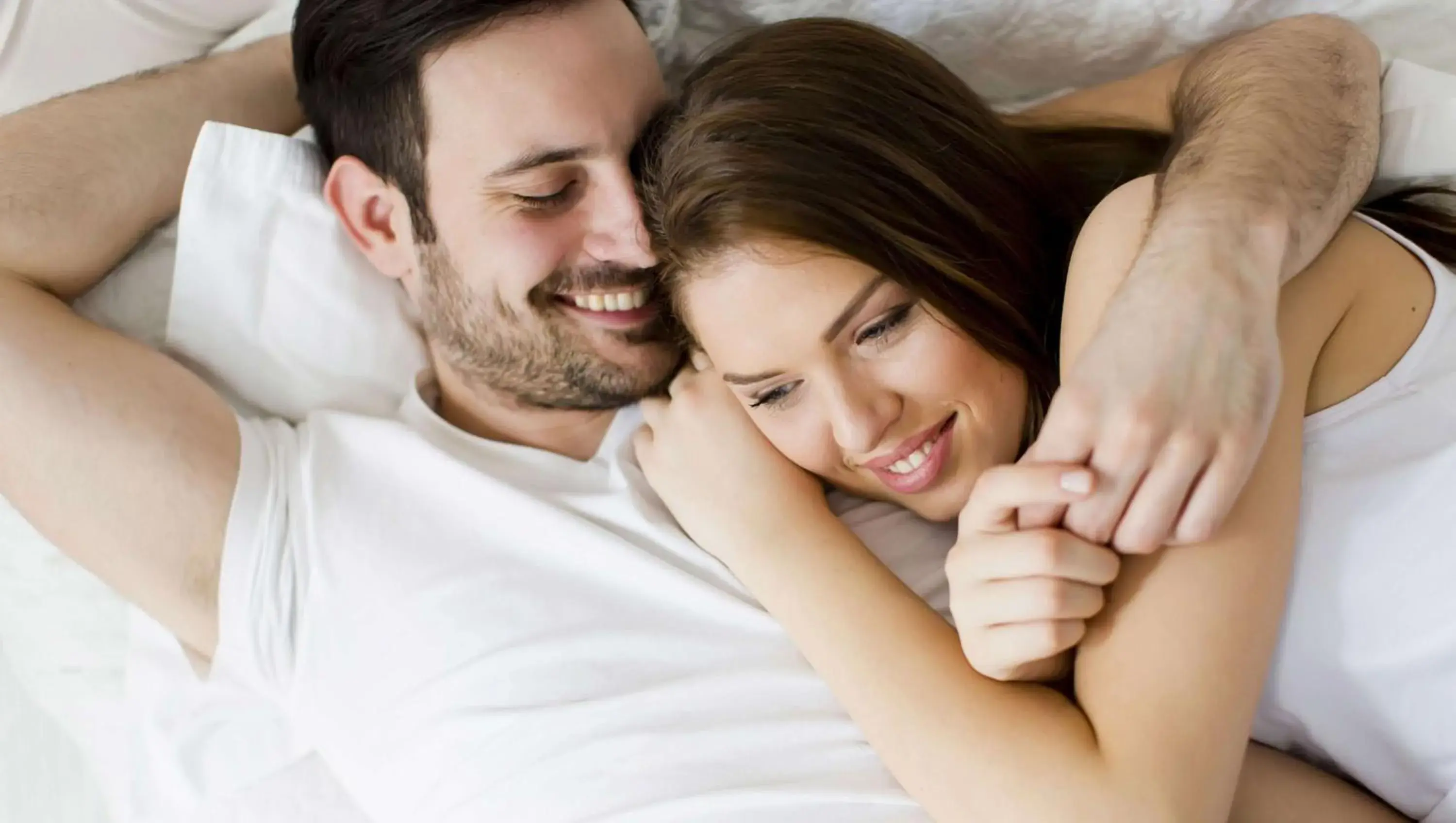 Photo of the whole room in Alma Motel Photo of the whole room in Alma Motel