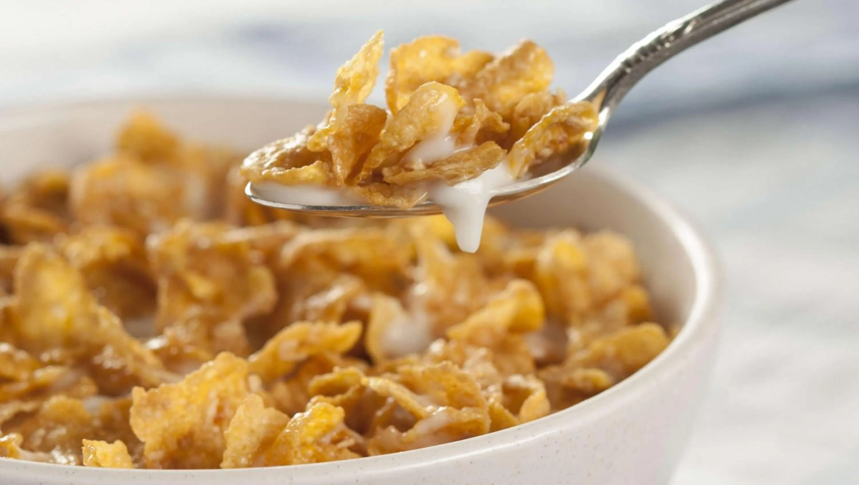 Restaurant/places to eat in Alma Motel