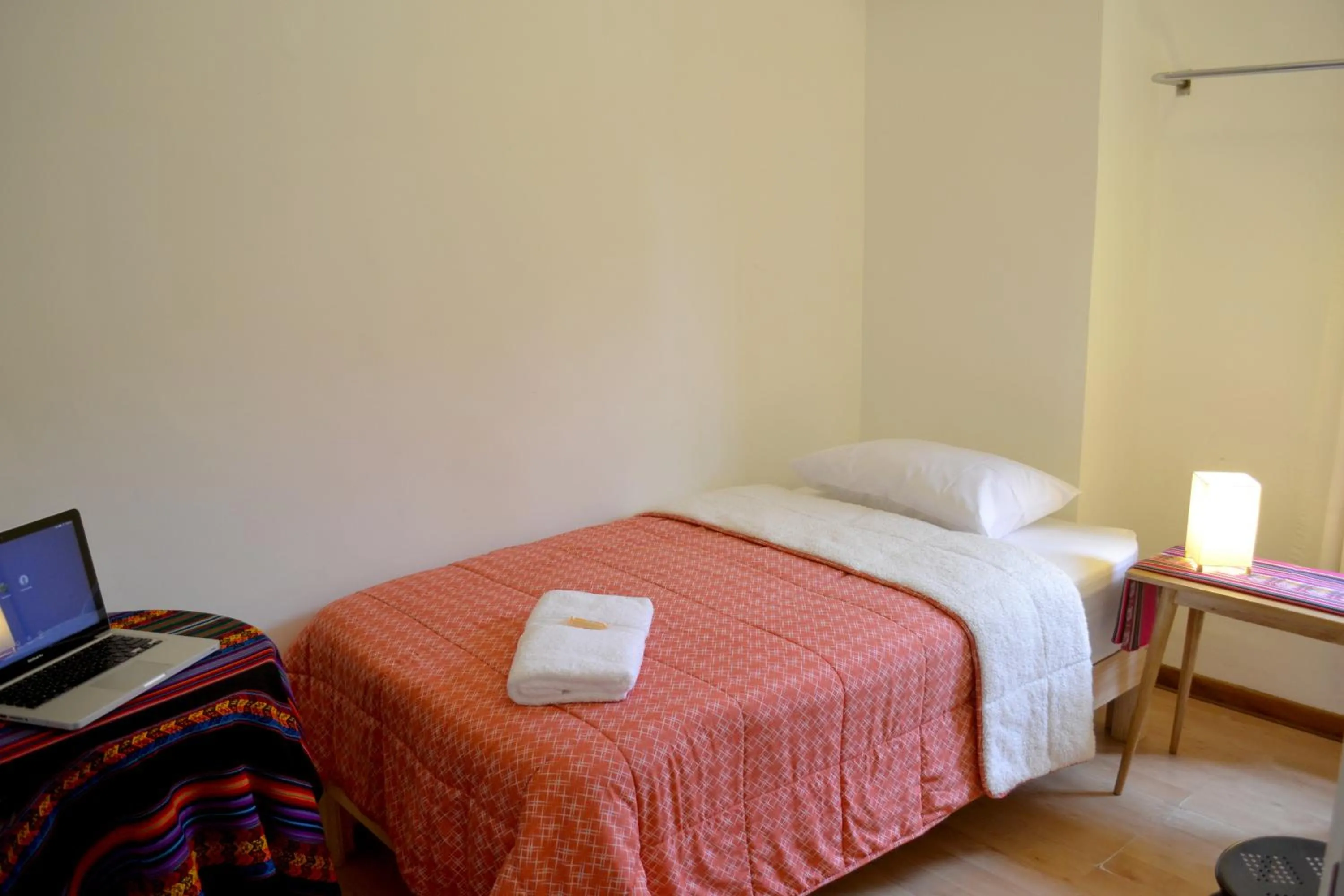 Casa Rodas