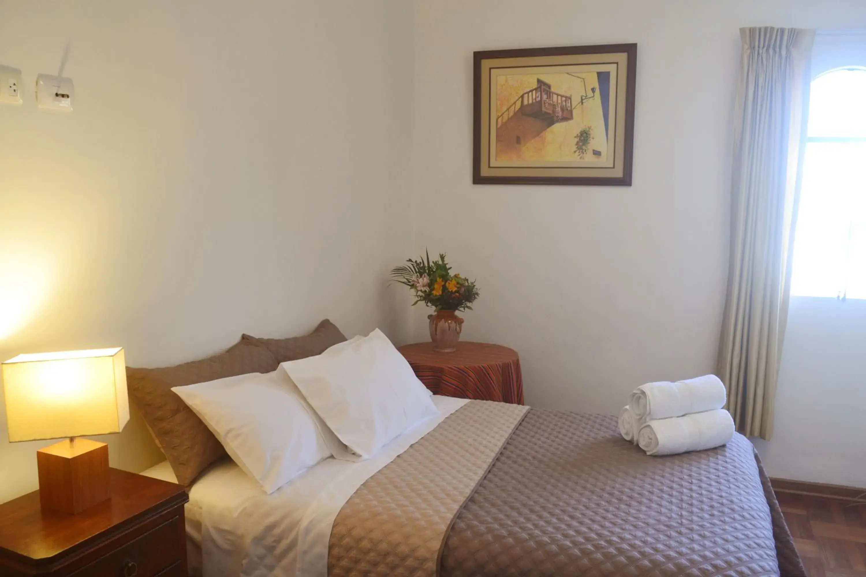 Casa Rodas Casa Rodas