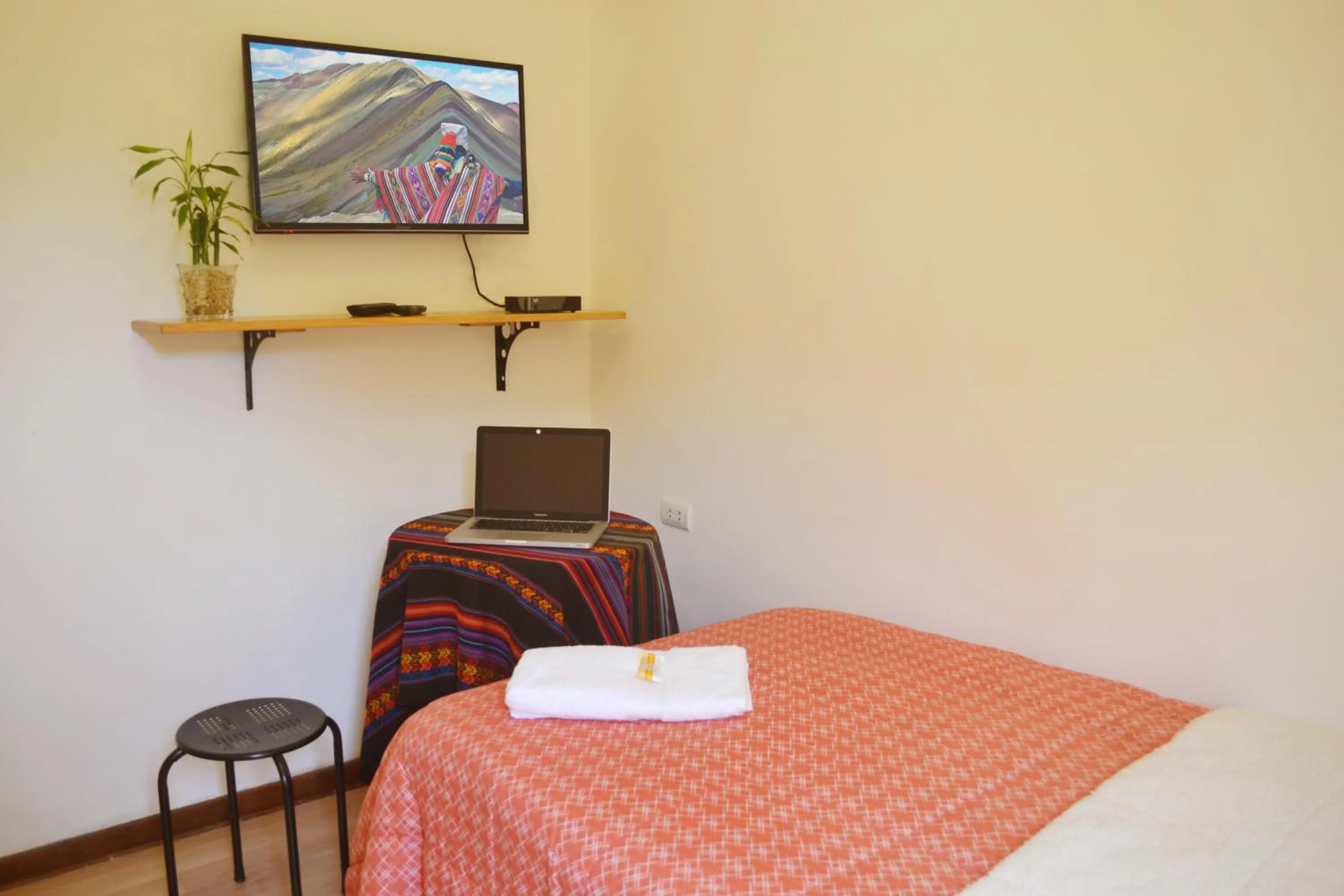 Casa Rodas