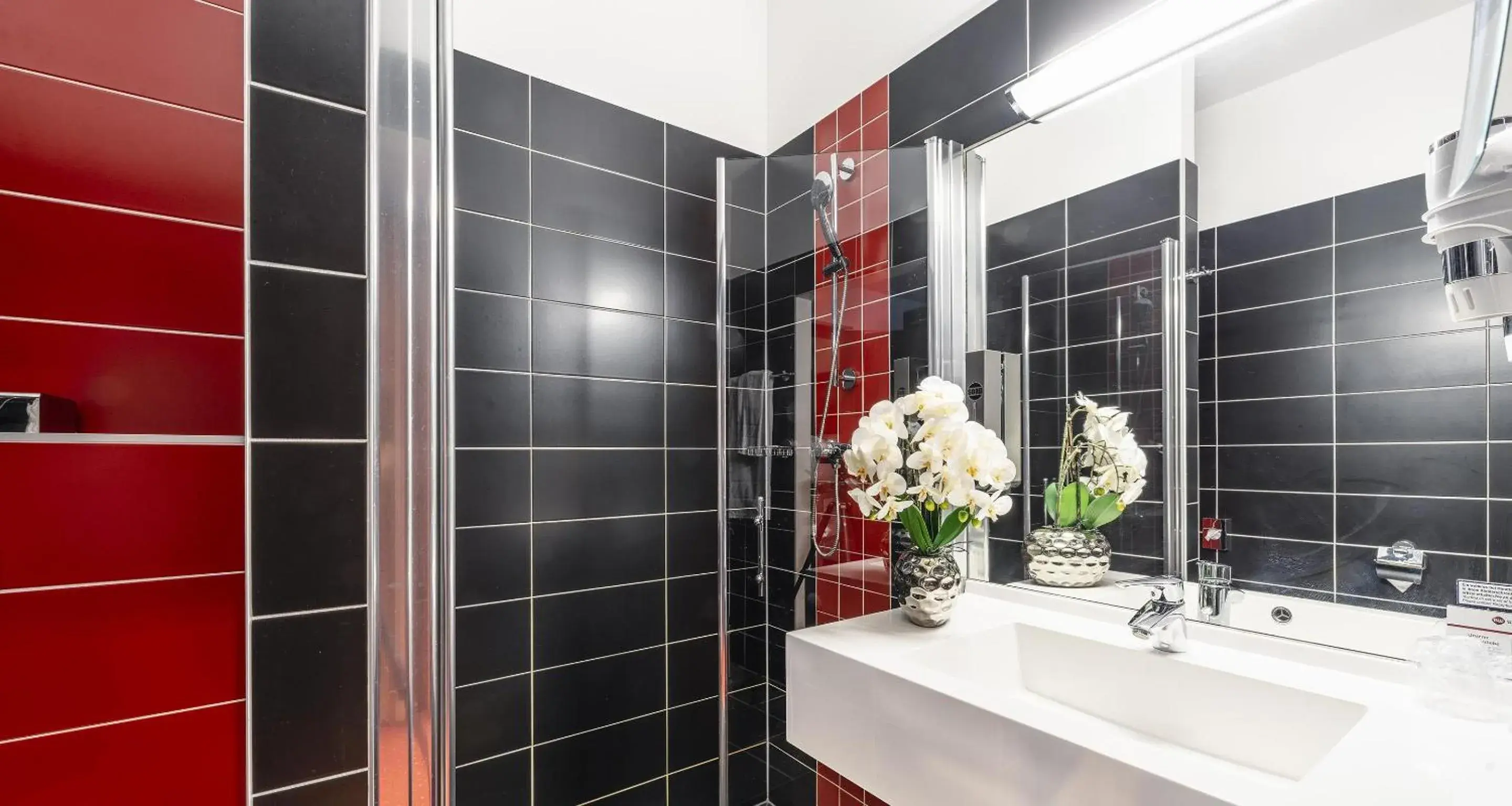 Best Western Plus Amedia Wien Best Western Plus Amedia Wien