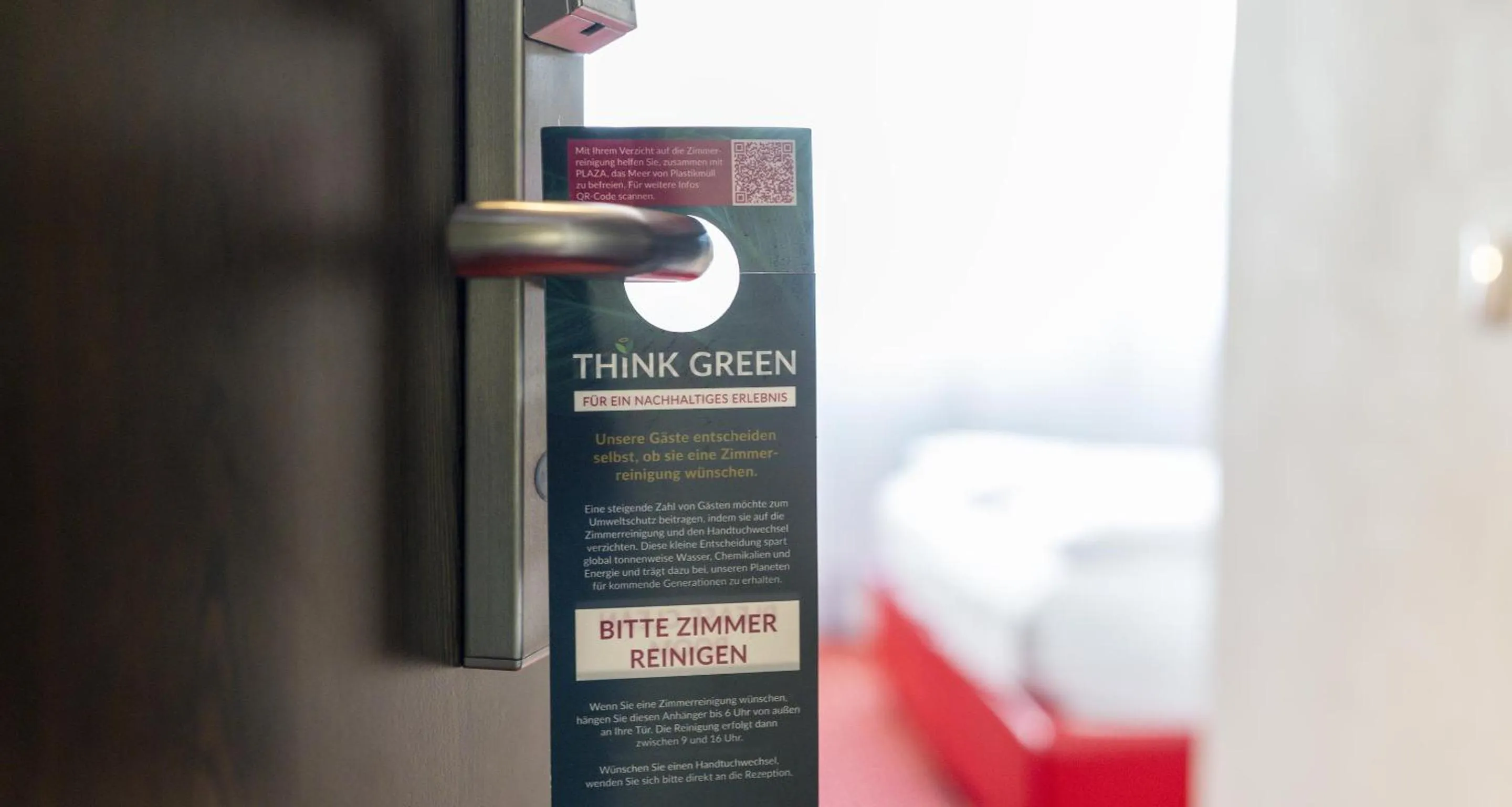 Bedroom, Bed in Best Western Plus Amedia Wien