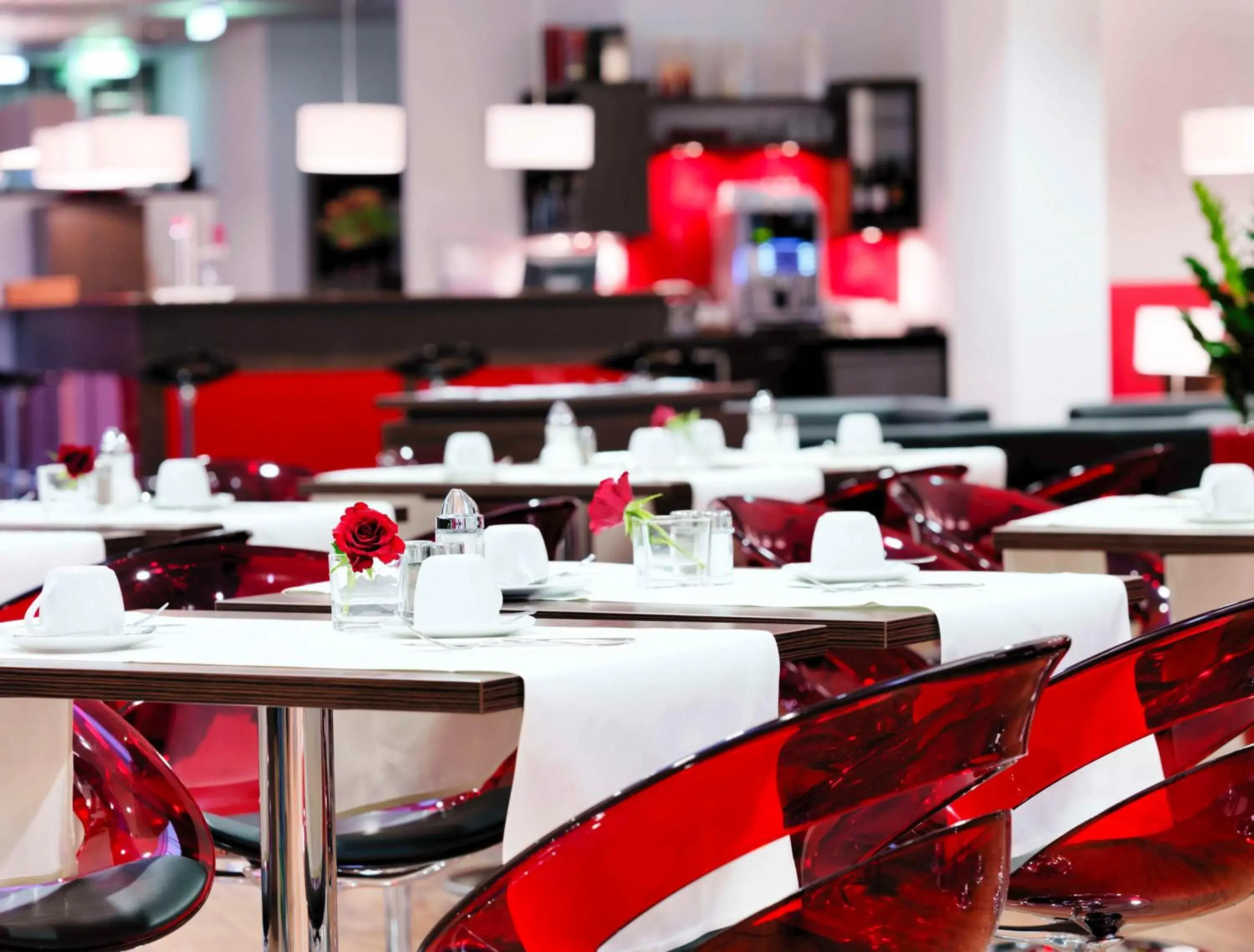 Food and drinks in Best Western Plus Amedia Wien Food and drinks in Best Western Plus Amedia Wien