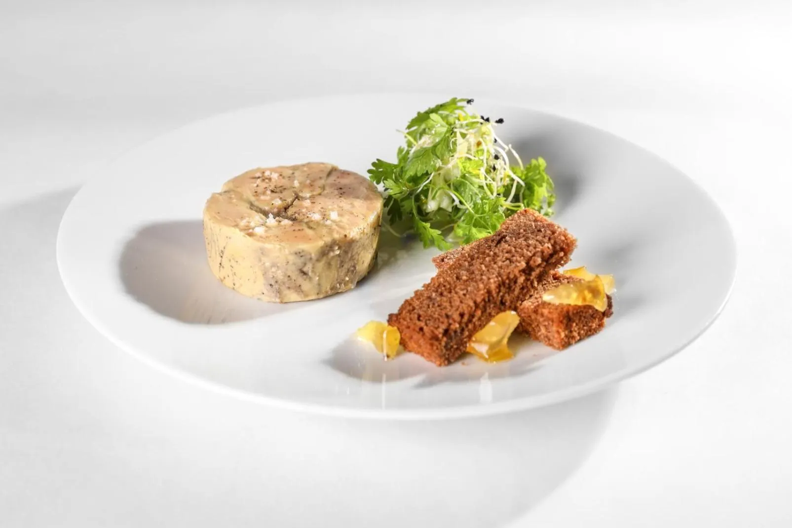 Logis Hotel Auberge Dupuytren