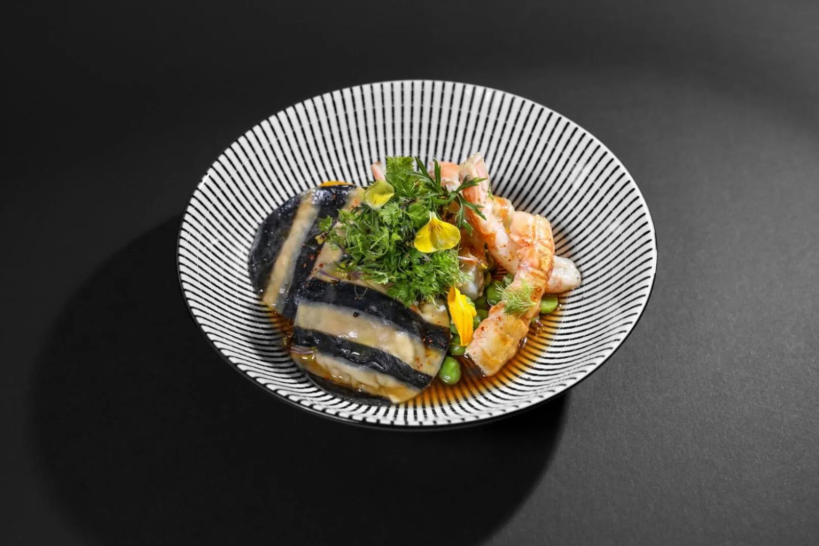 Logis Hotel Auberge Dupuytren