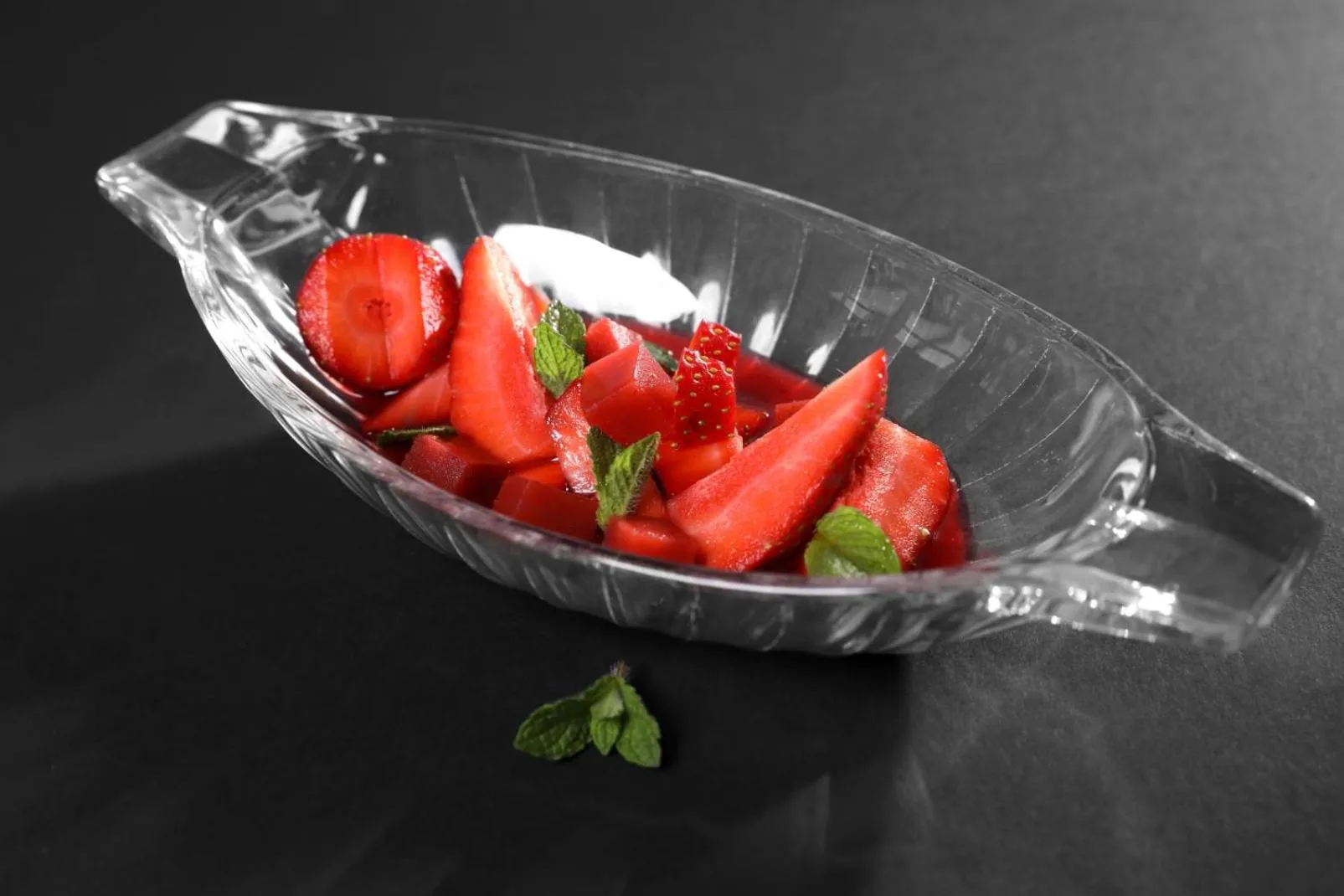 Logis Hotel Auberge Dupuytren