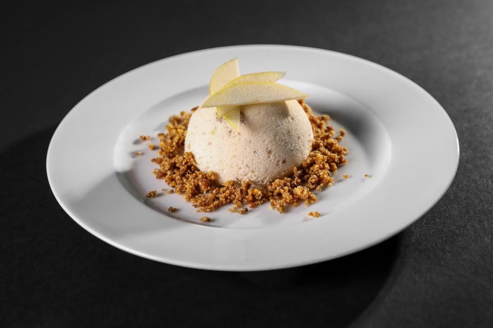 Logis Hotel Auberge Dupuytren