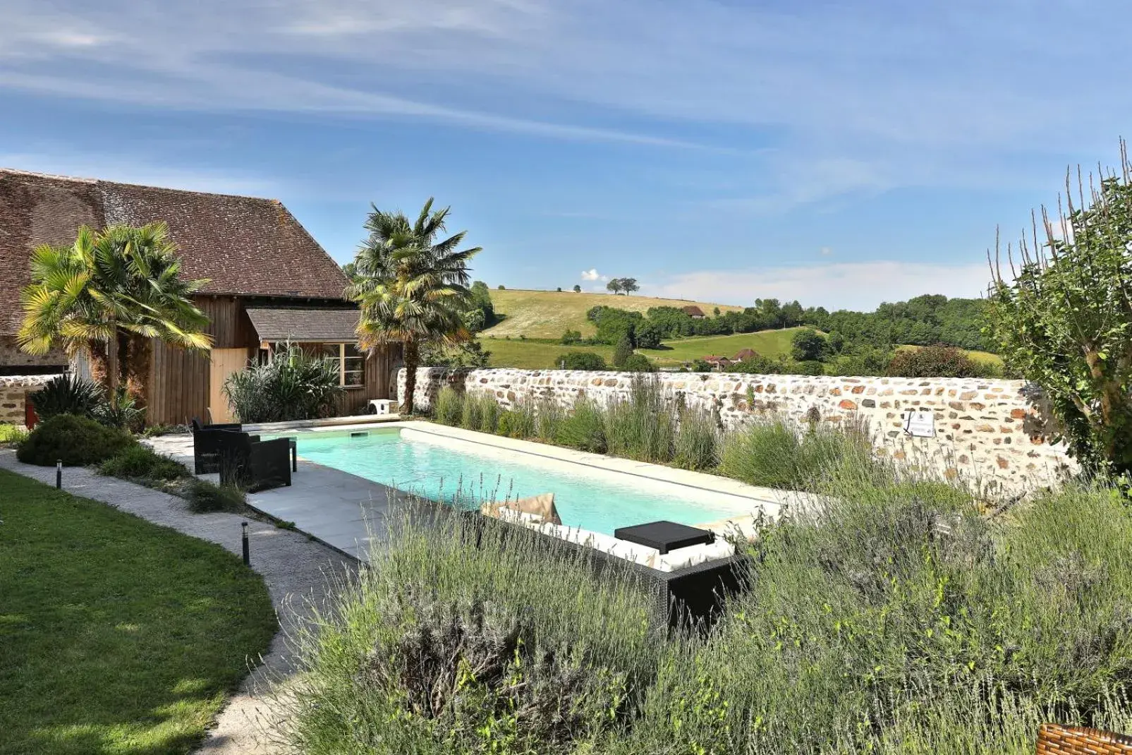 Logis Hotel Auberge Dupuytren Logis Hotel Auberge Dupuytren