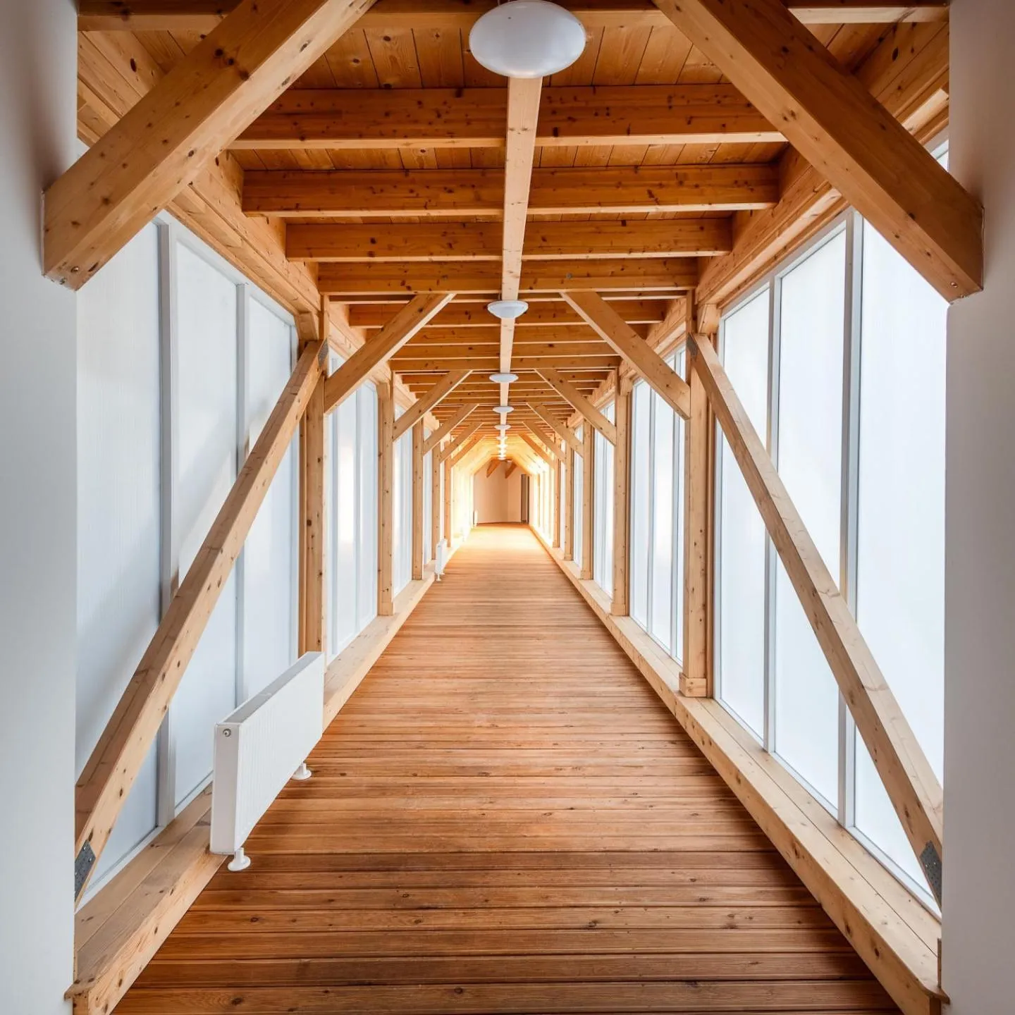 Restaurant/places to eat in Hunguest Hotel Apollo