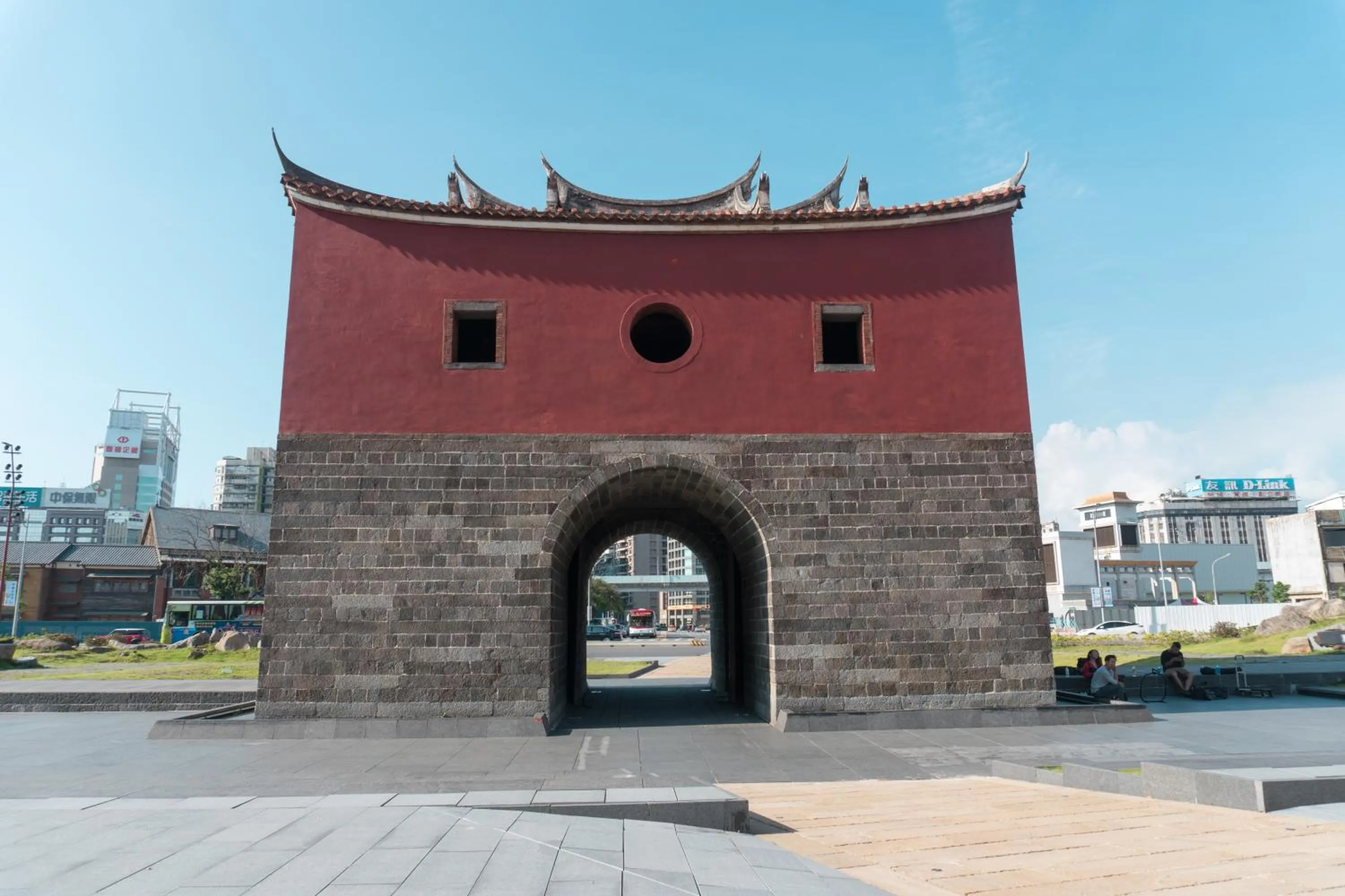 May Rooms Taipei Main Station