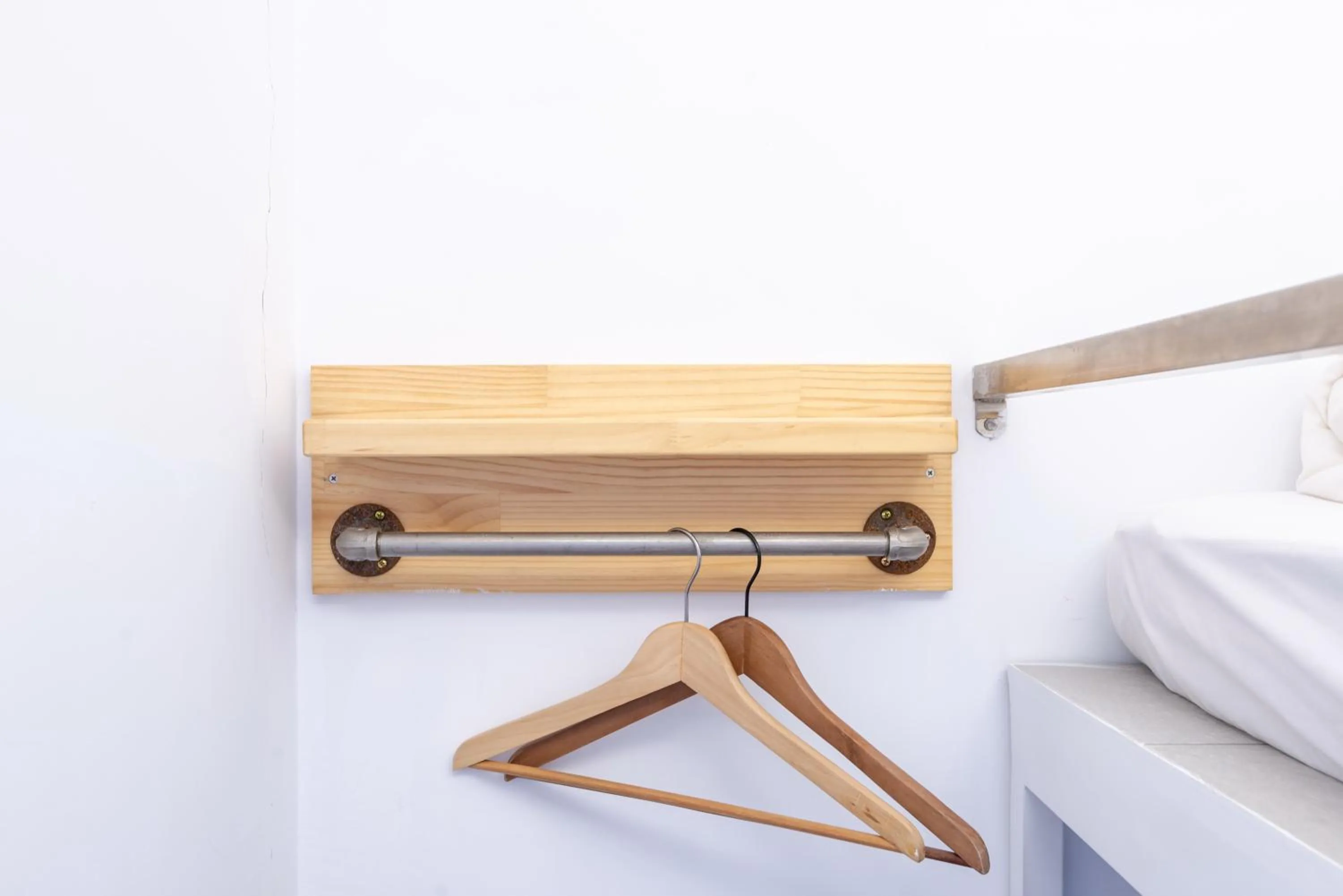 May Rooms Taipei Main Station