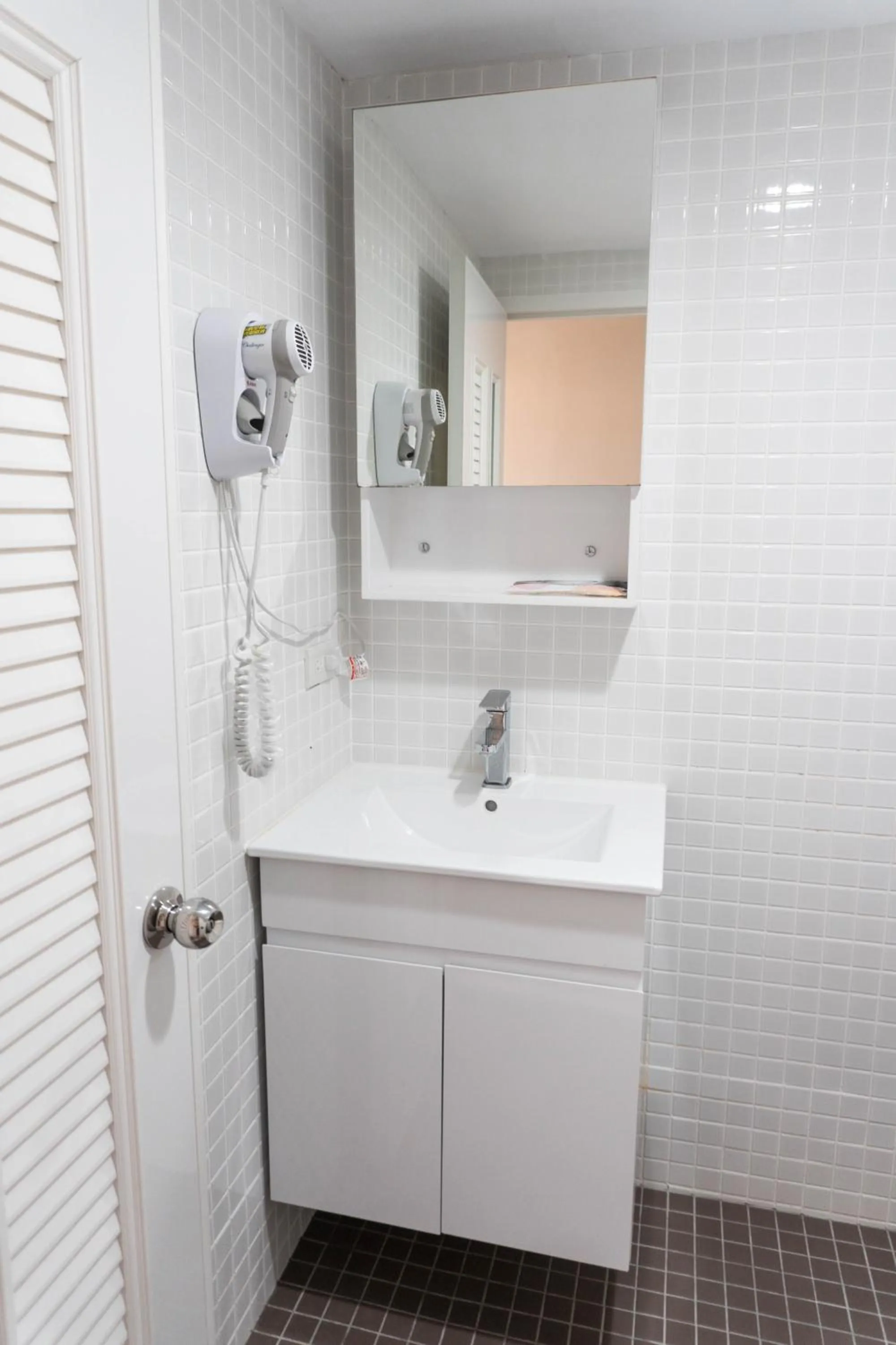 May Rooms Taipei Main Station