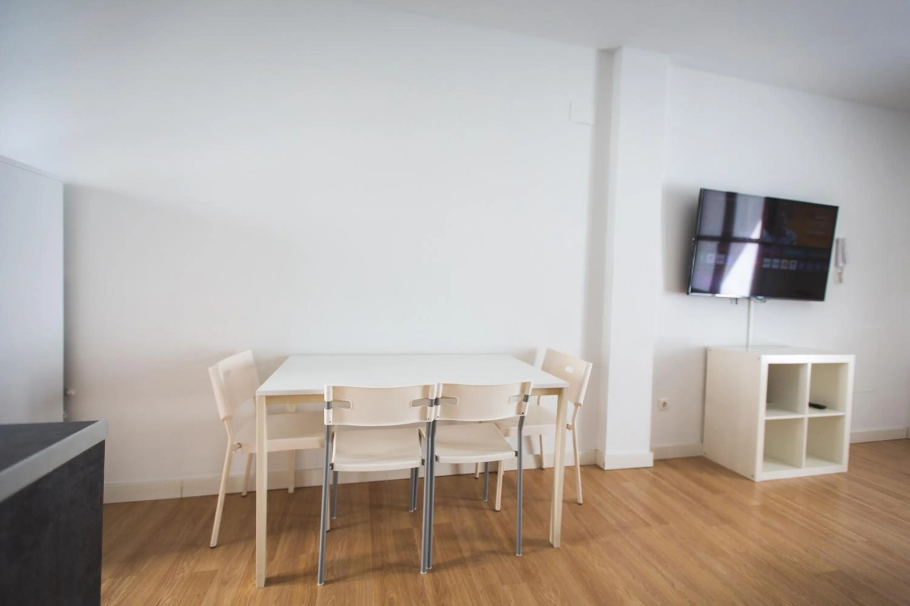 Apartamentos Centro Cordoba by MiRa