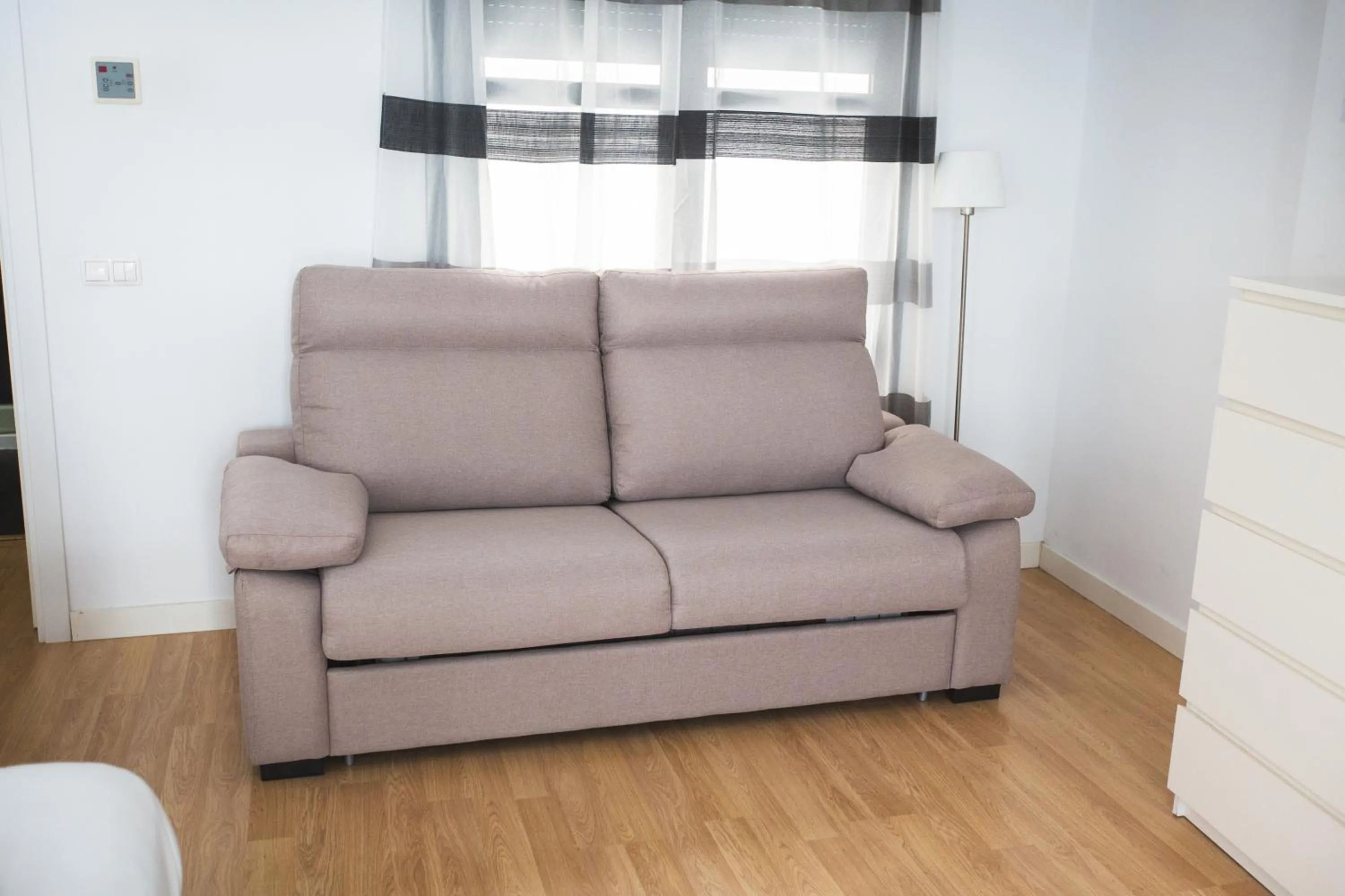 Apartamentos Centro Cordoba by MiRa