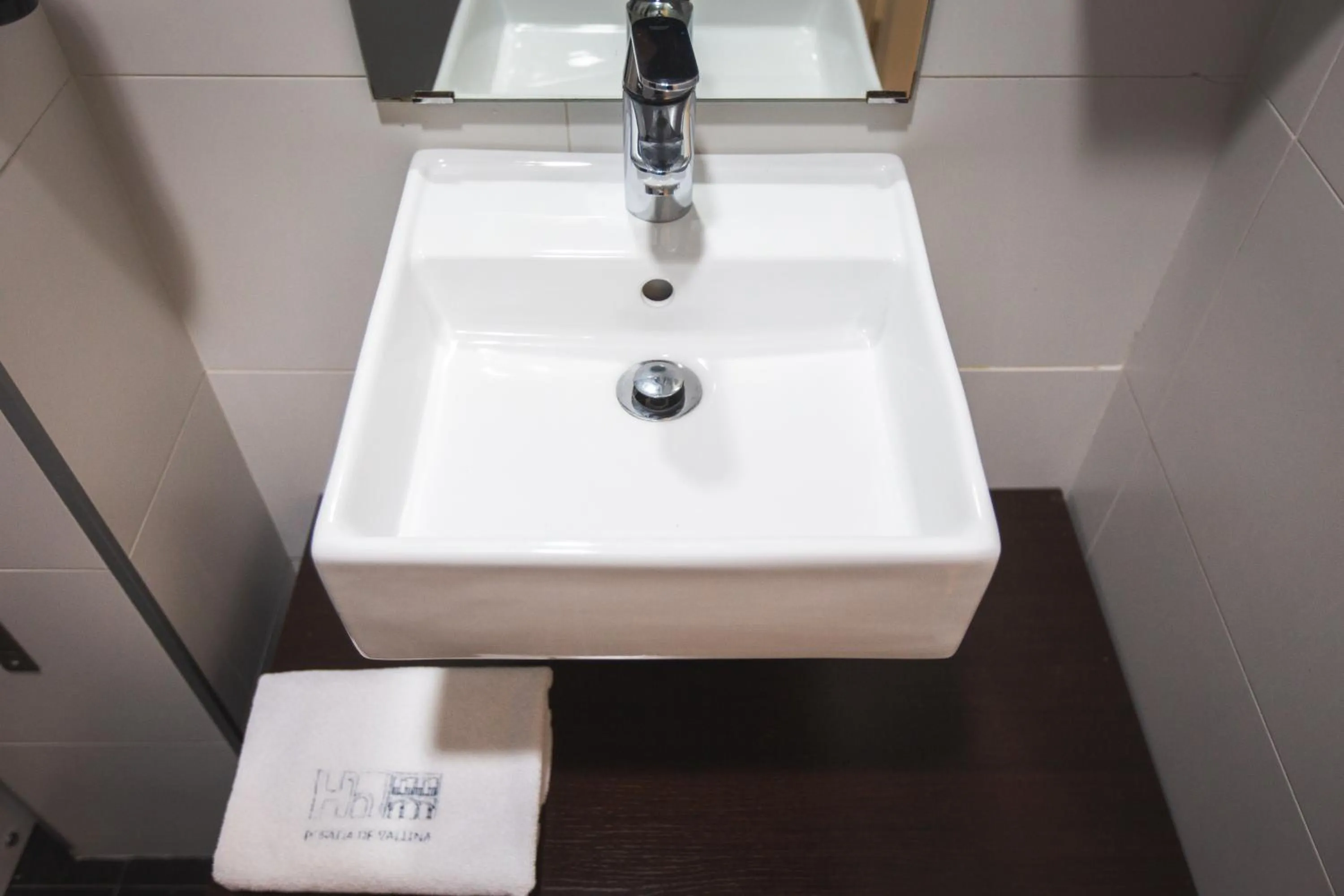 Apartamentos Centro Cordoba by MiRa