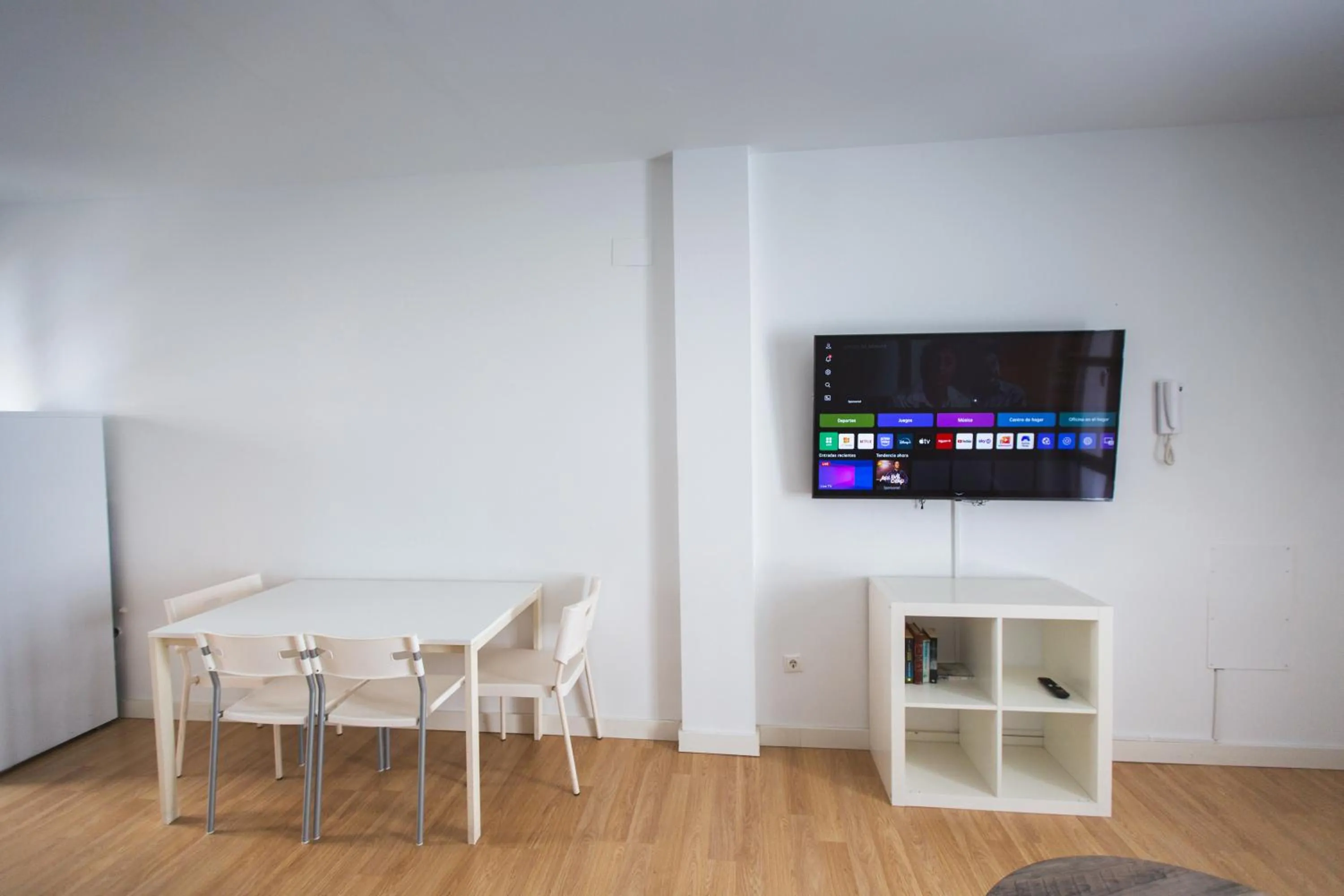 Apartamentos Centro Cordoba by MiRa