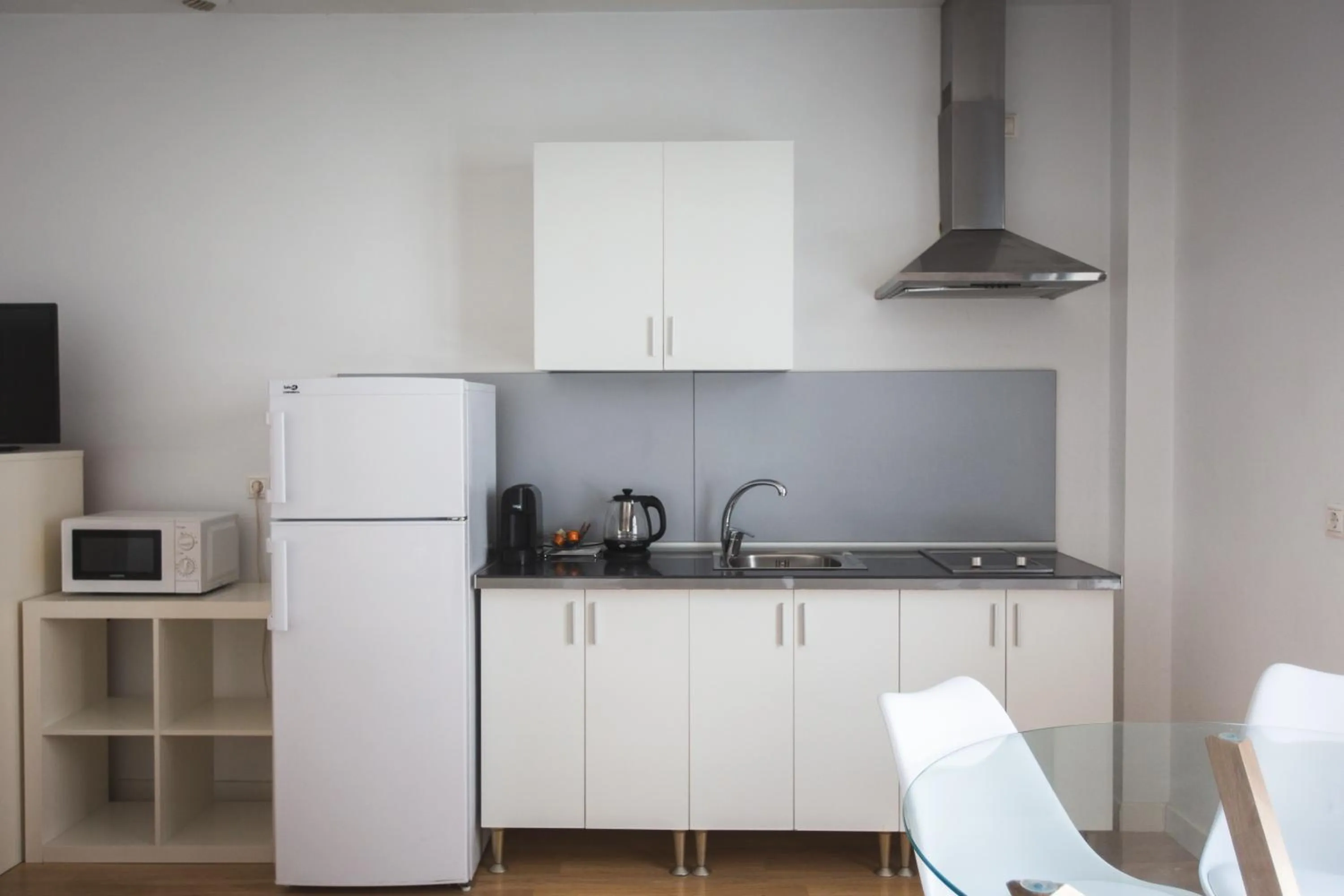 Apartamentos Centro Cordoba by MiRa