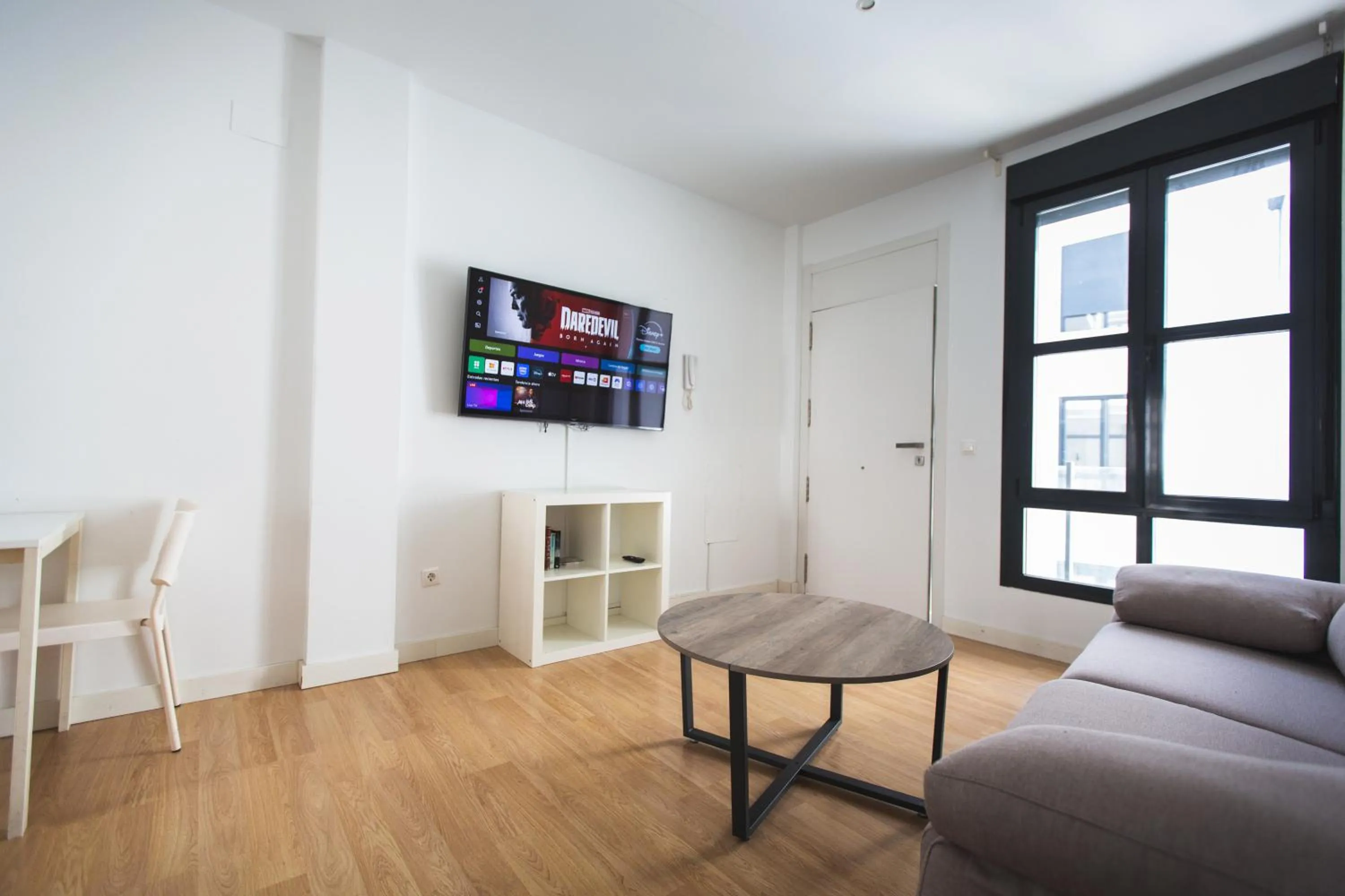 Apartamentos Centro Cordoba by MiRa