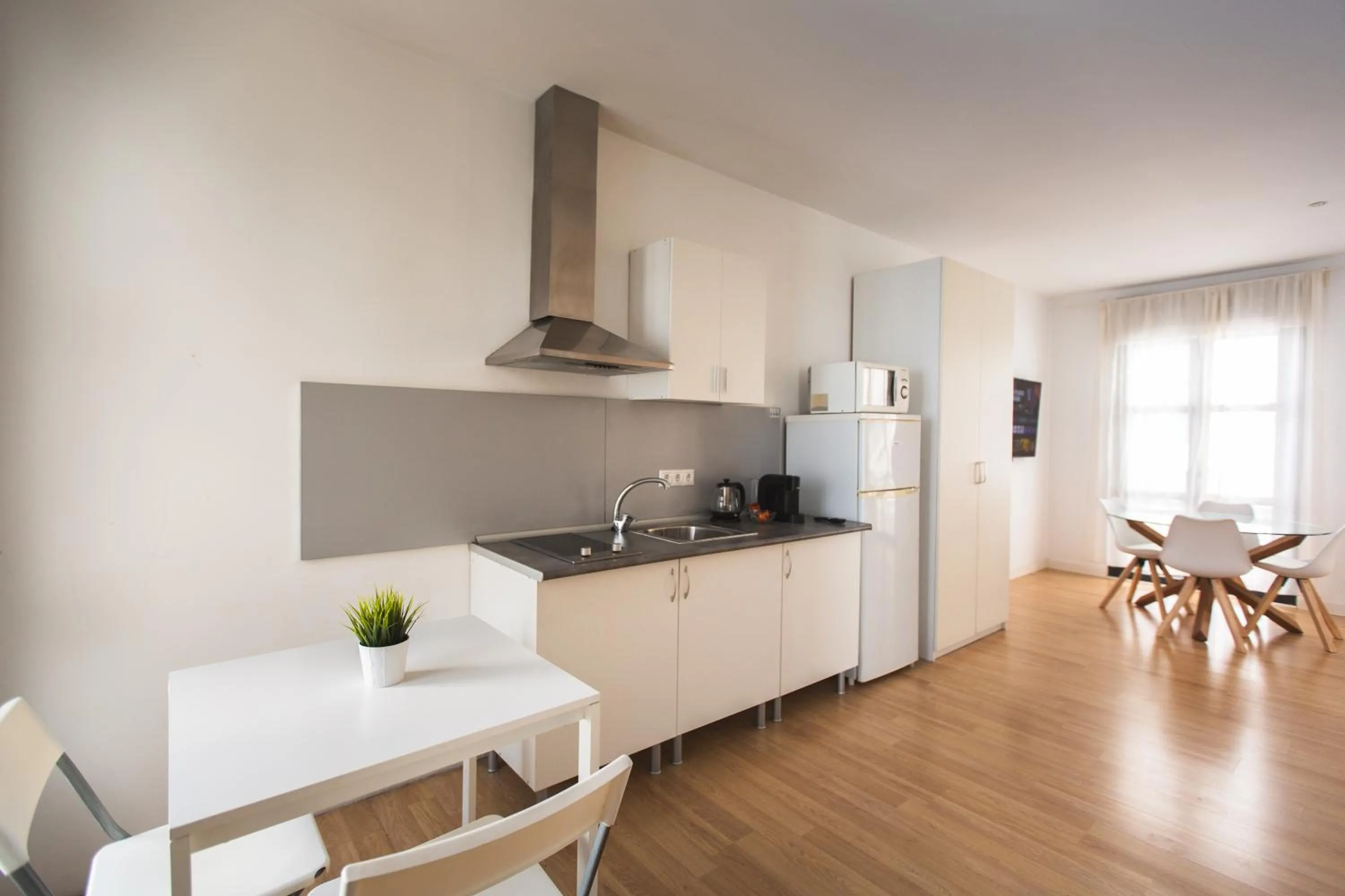 Apartamentos Centro Cordoba by MiRa