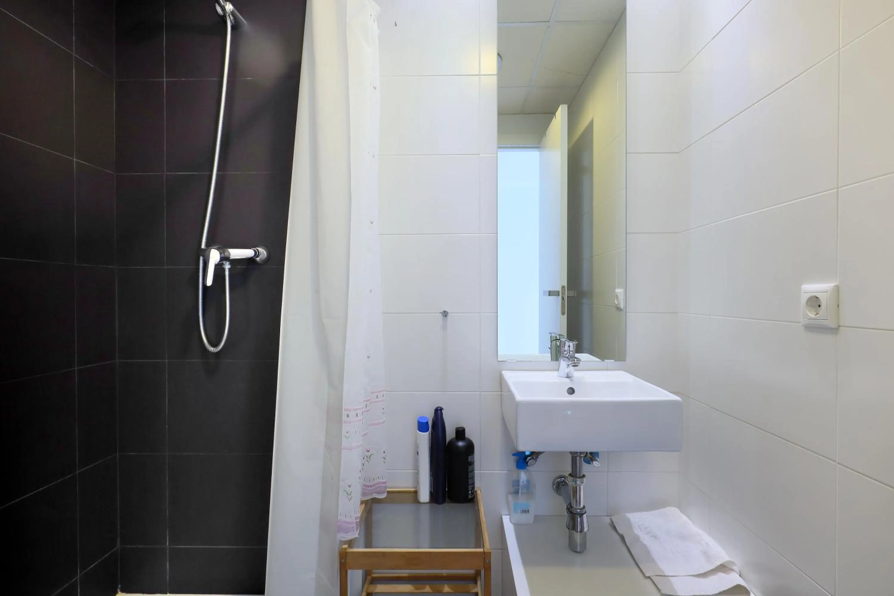 Apartamentos Centro Cordoba by MiRa