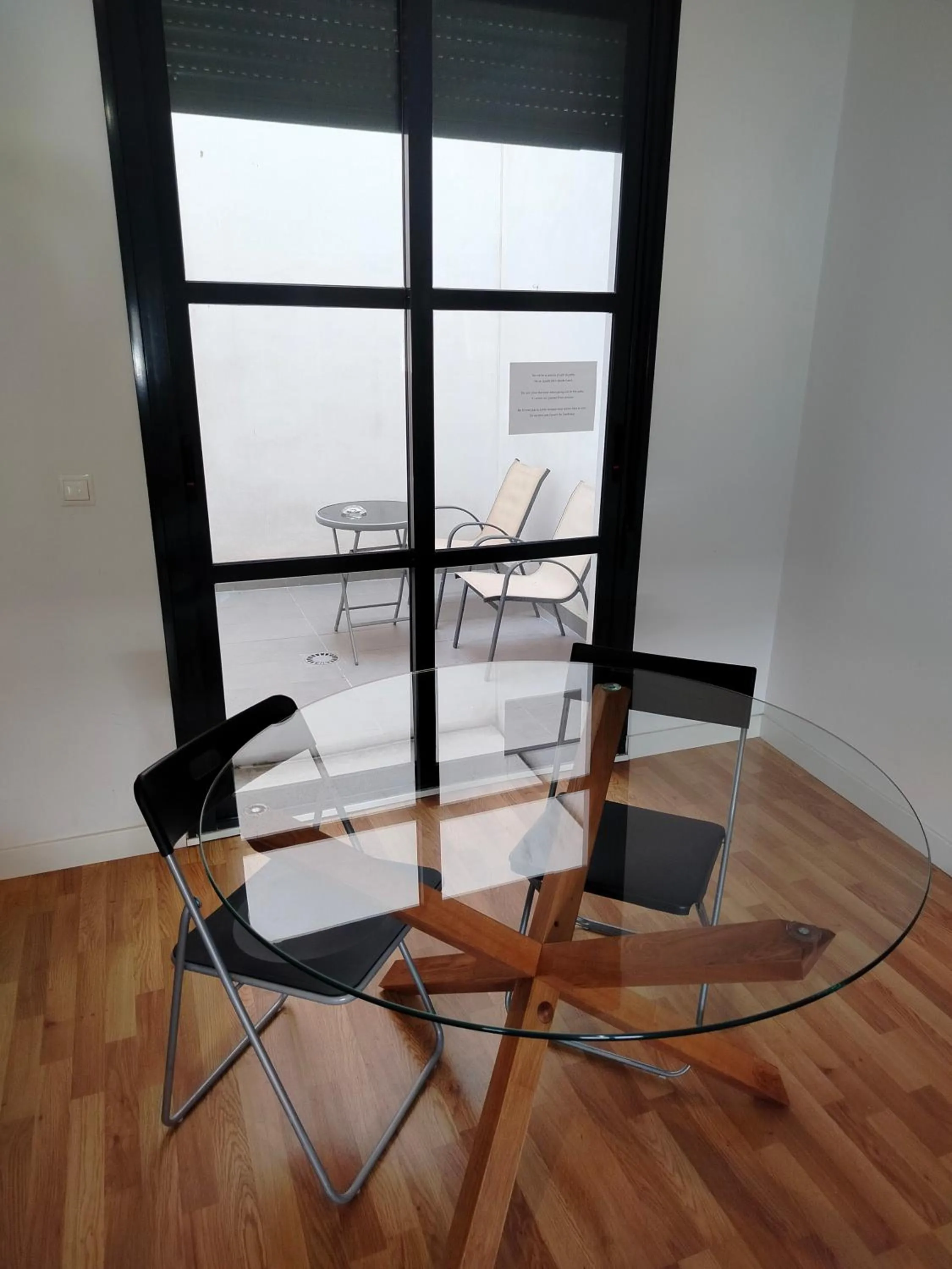 Apartamentos Centro Cordoba by MiRa