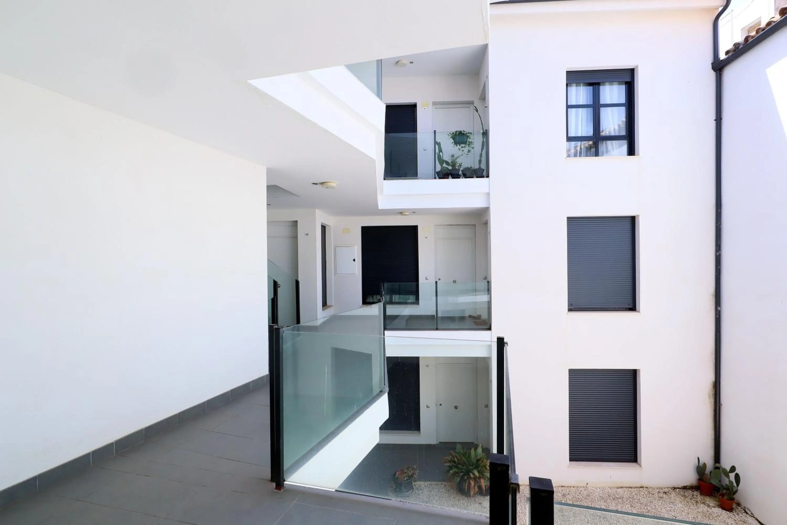 Apartamentos Centro Cordoba by MiRa