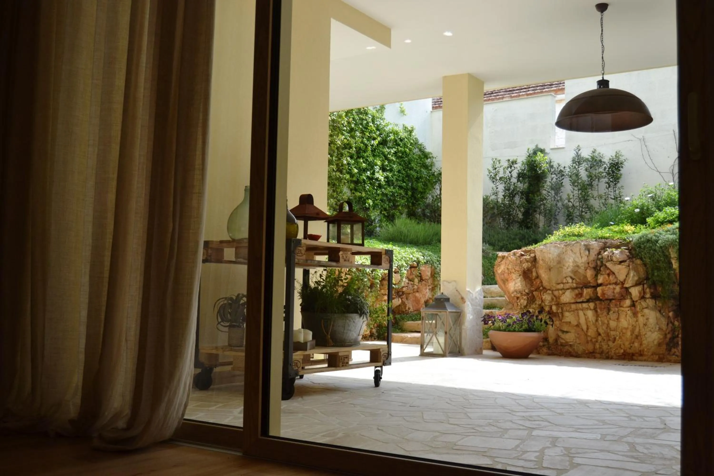 A CASA DA LISA (exclusive room)