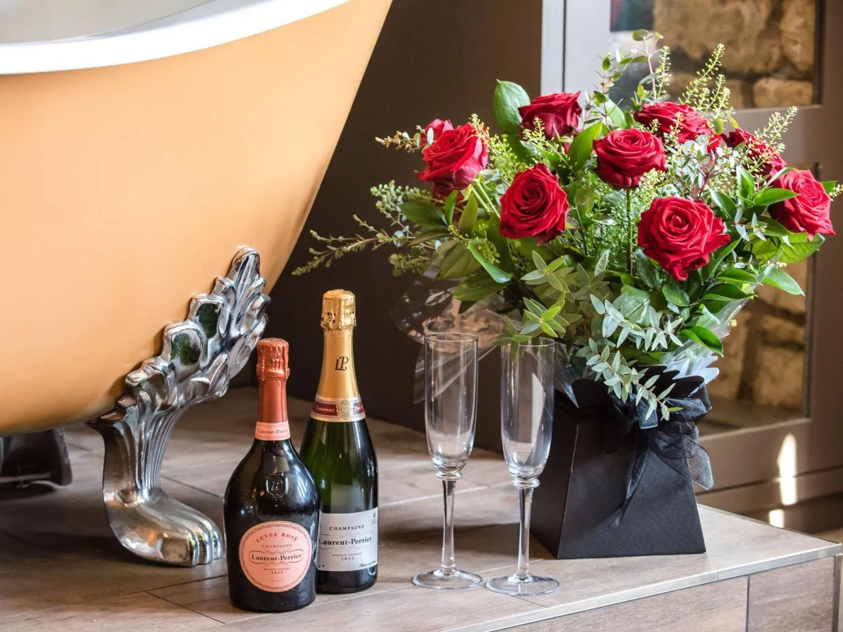 Other in Woolmarket House