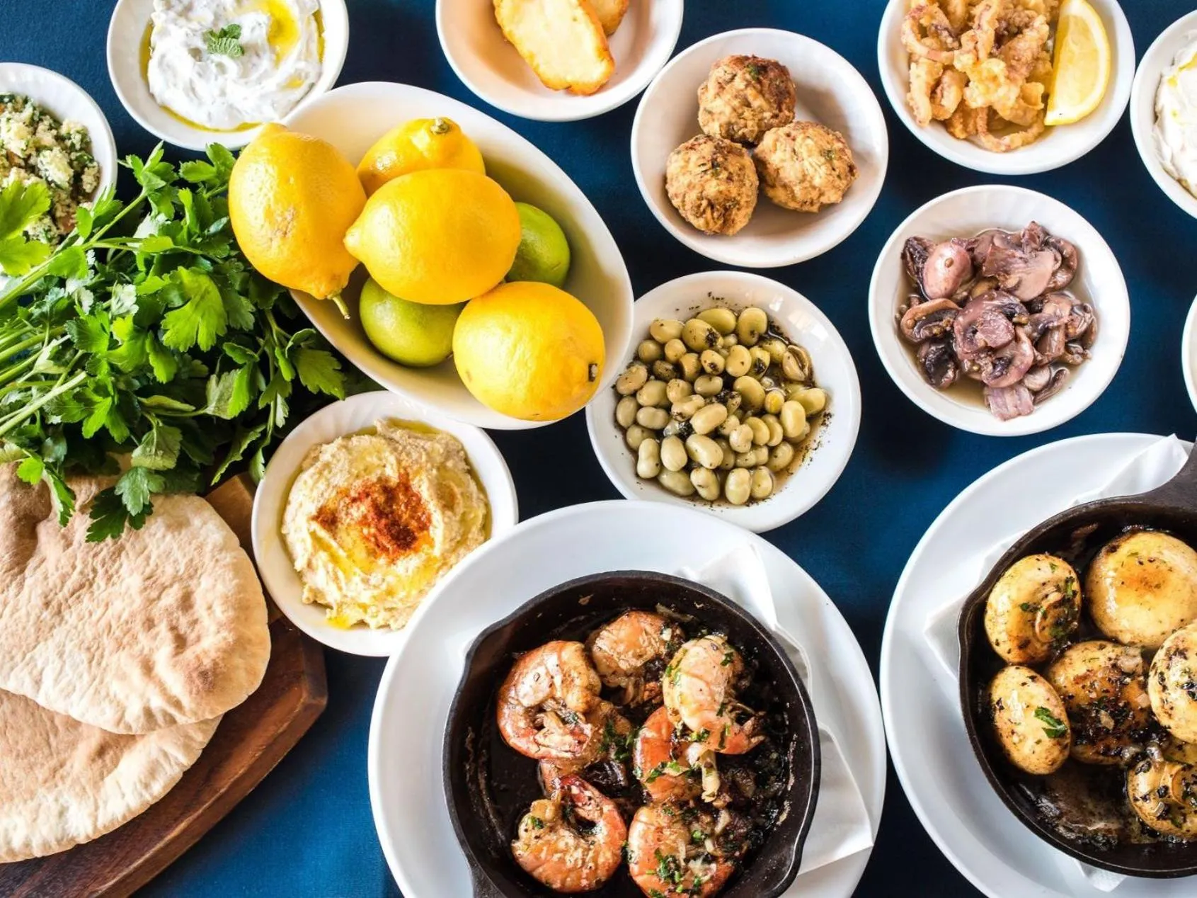 Other in Woolmarket House