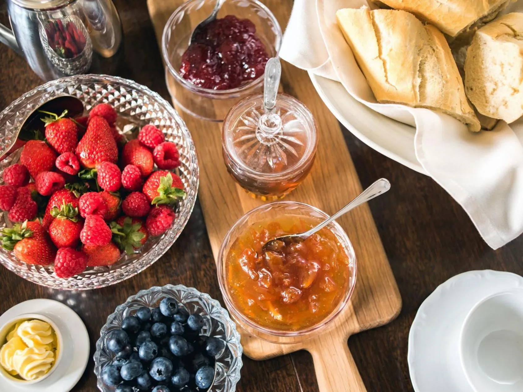 Other in Woolmarket House