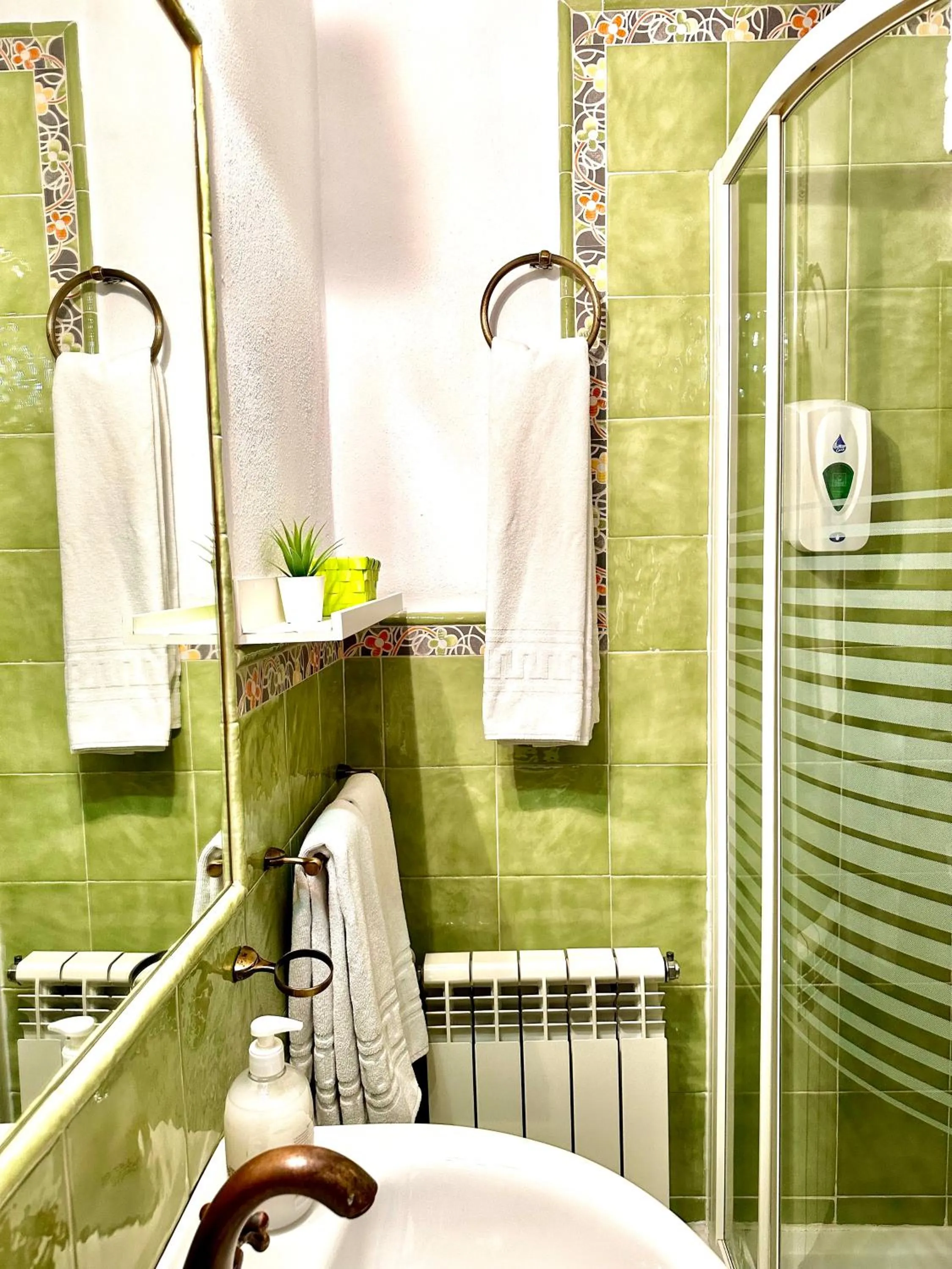 Apartamentos Vista Veleta