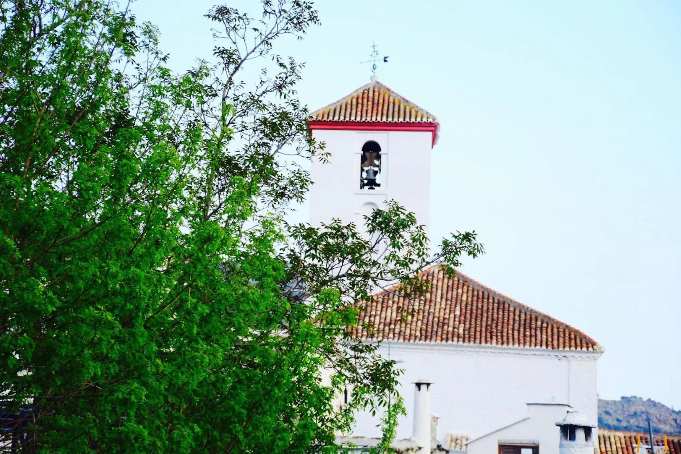 Other in Apartamentos Vista Veleta
