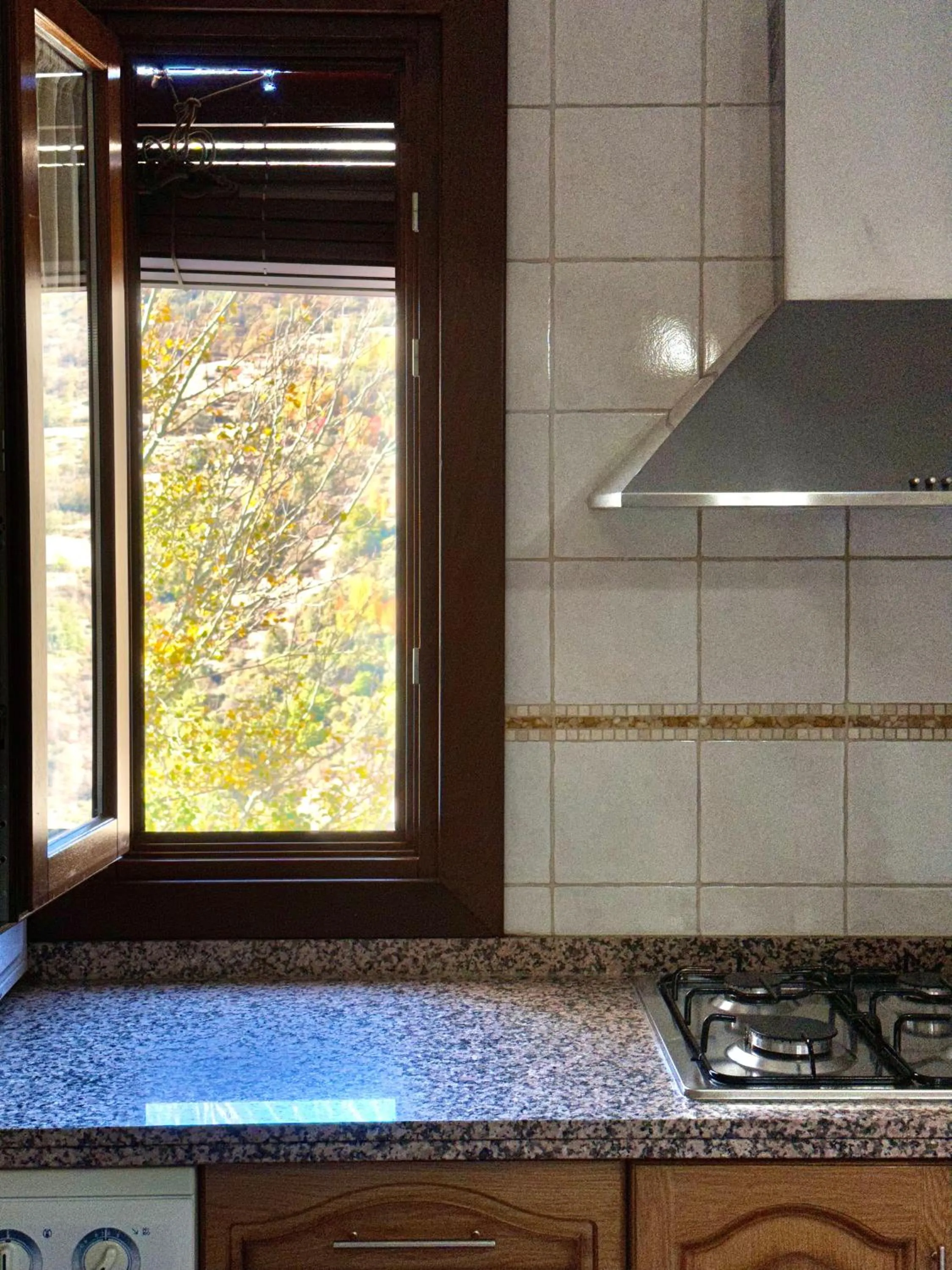 Apartamentos Vista Veleta