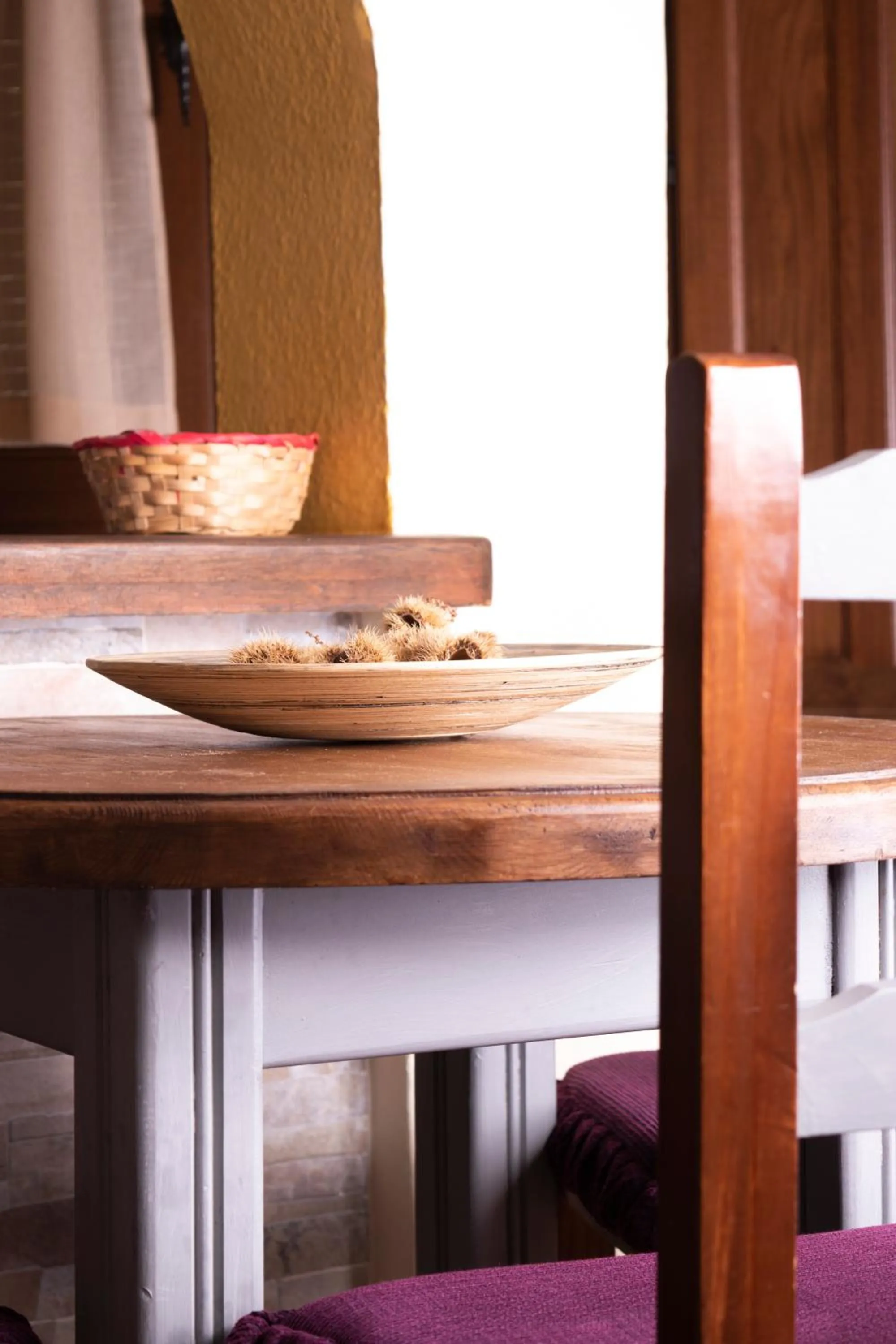 Dining area in Apartamentos Vista Veleta