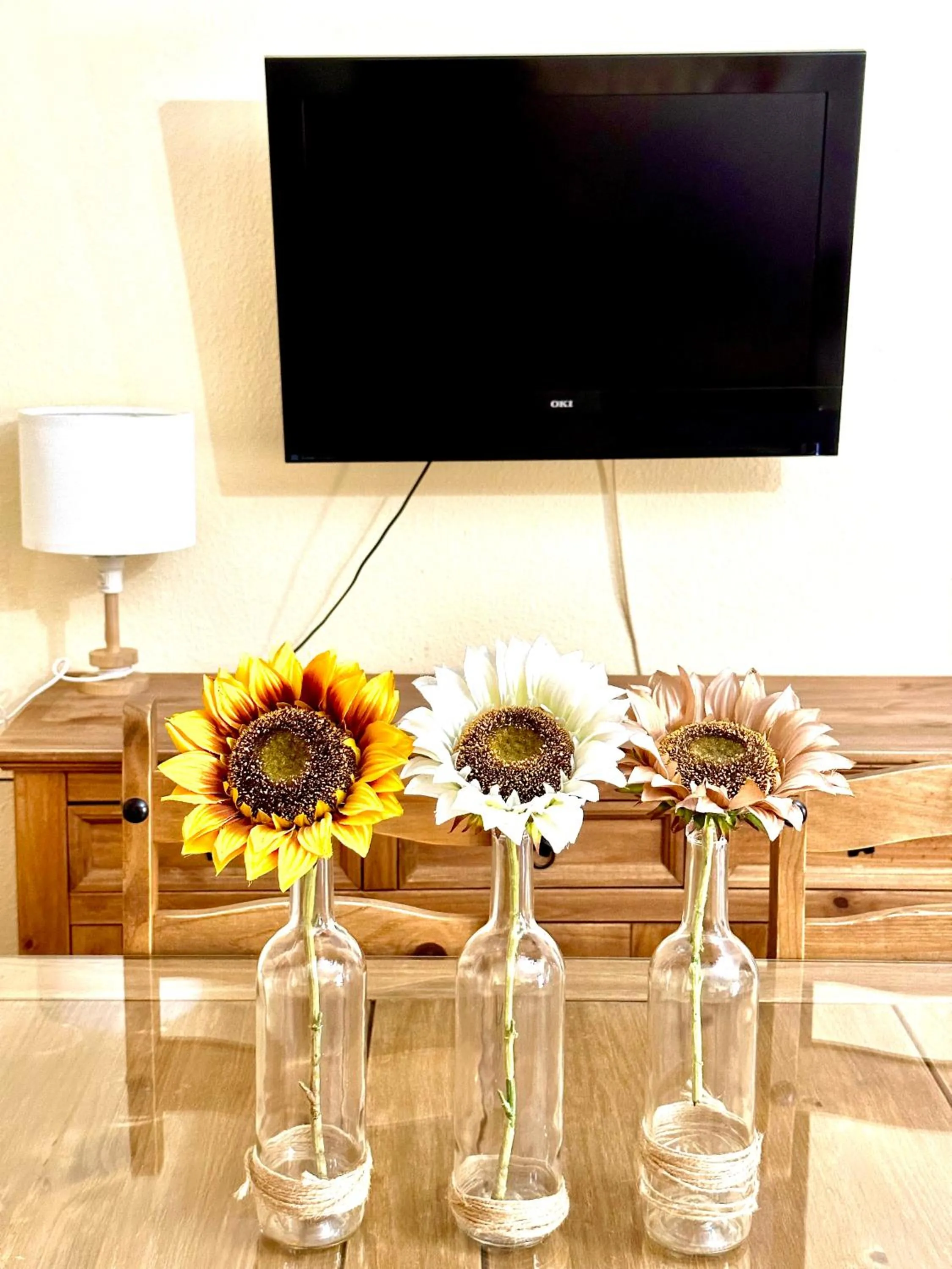 Apartamentos Vista Veleta