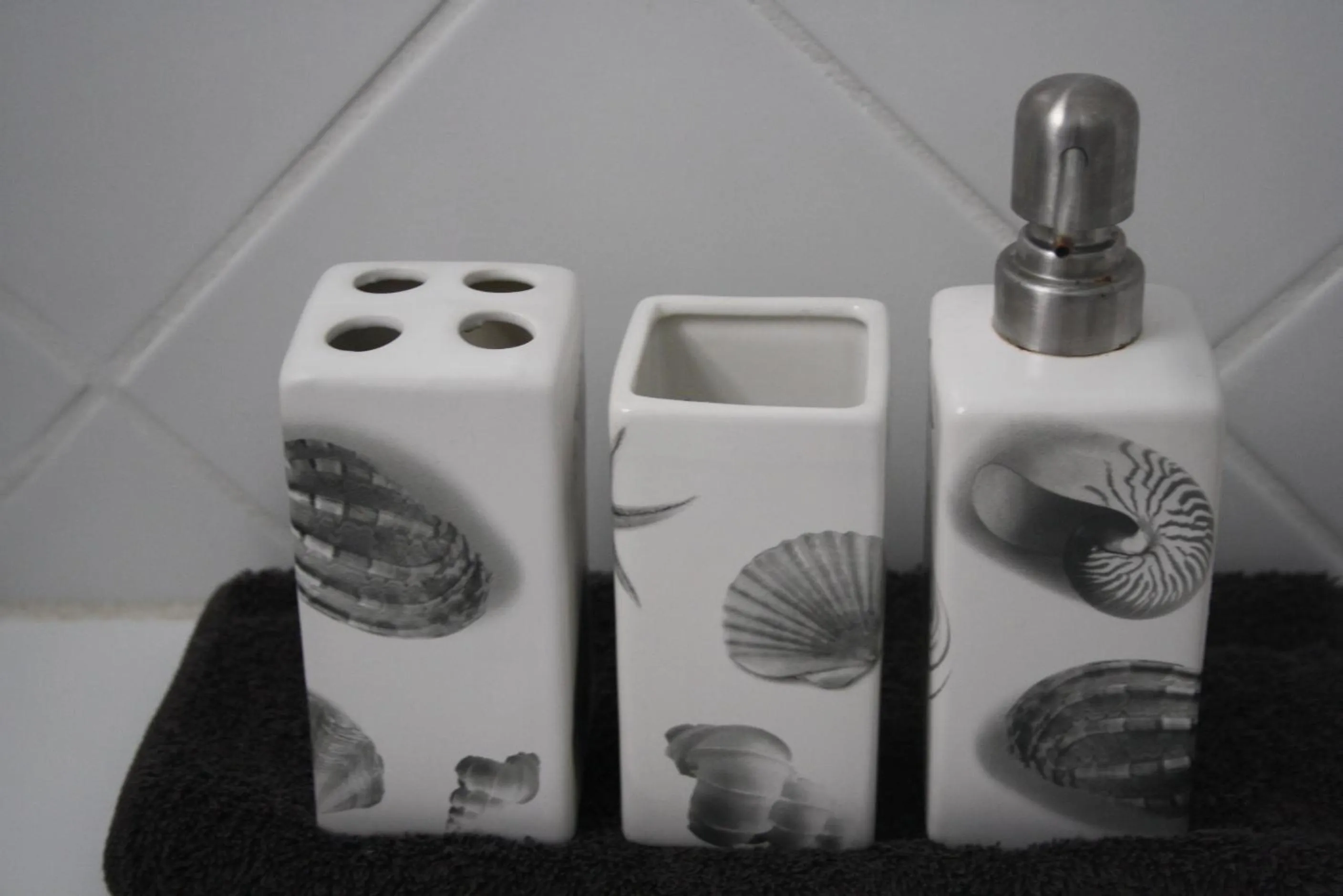 Other in Karibu Aruba Boutique Hotel