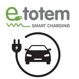 Parking in Brit Hotel Confort Amiens