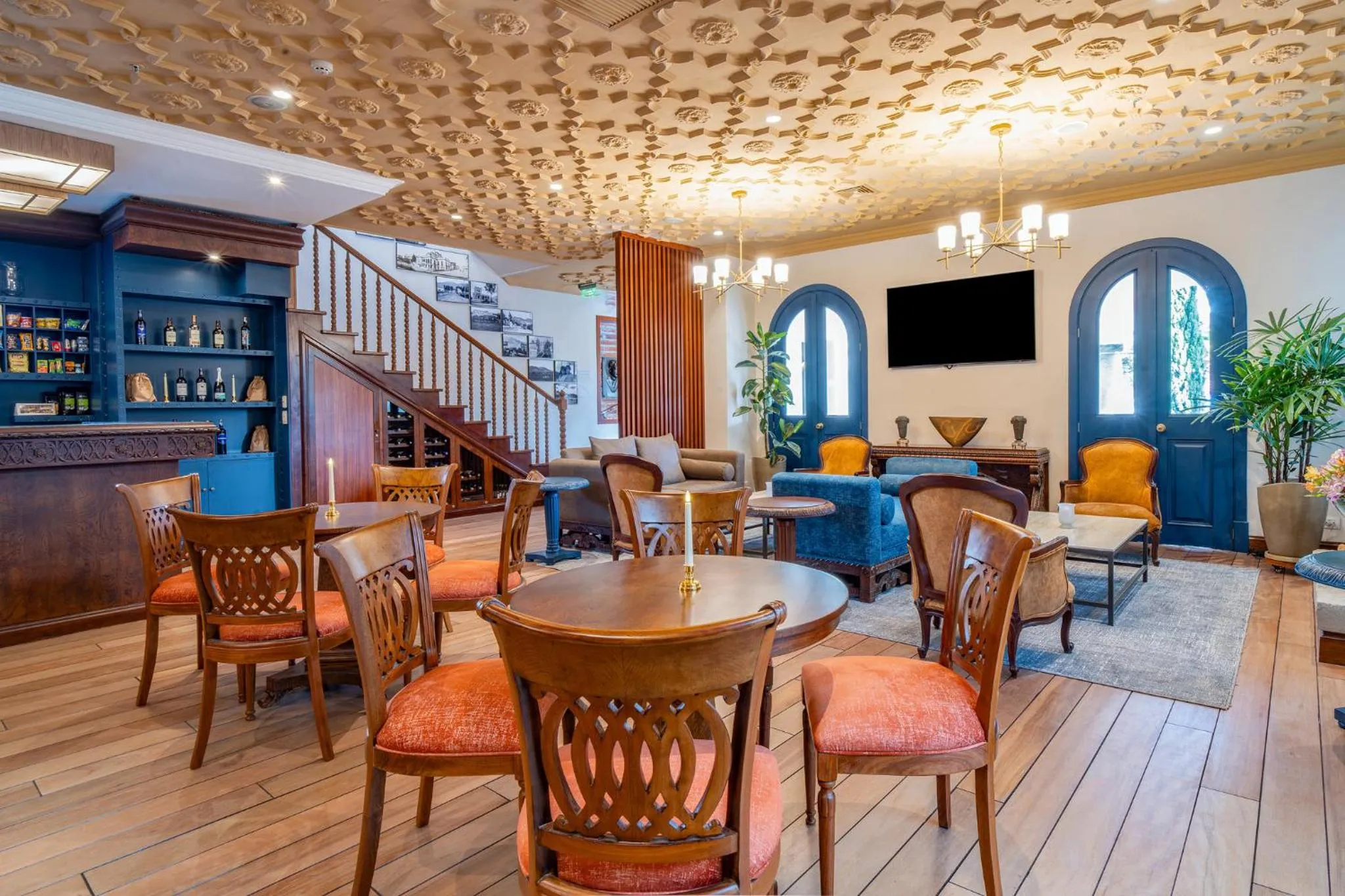 Other in Holiday Inn Express Quito by IHG