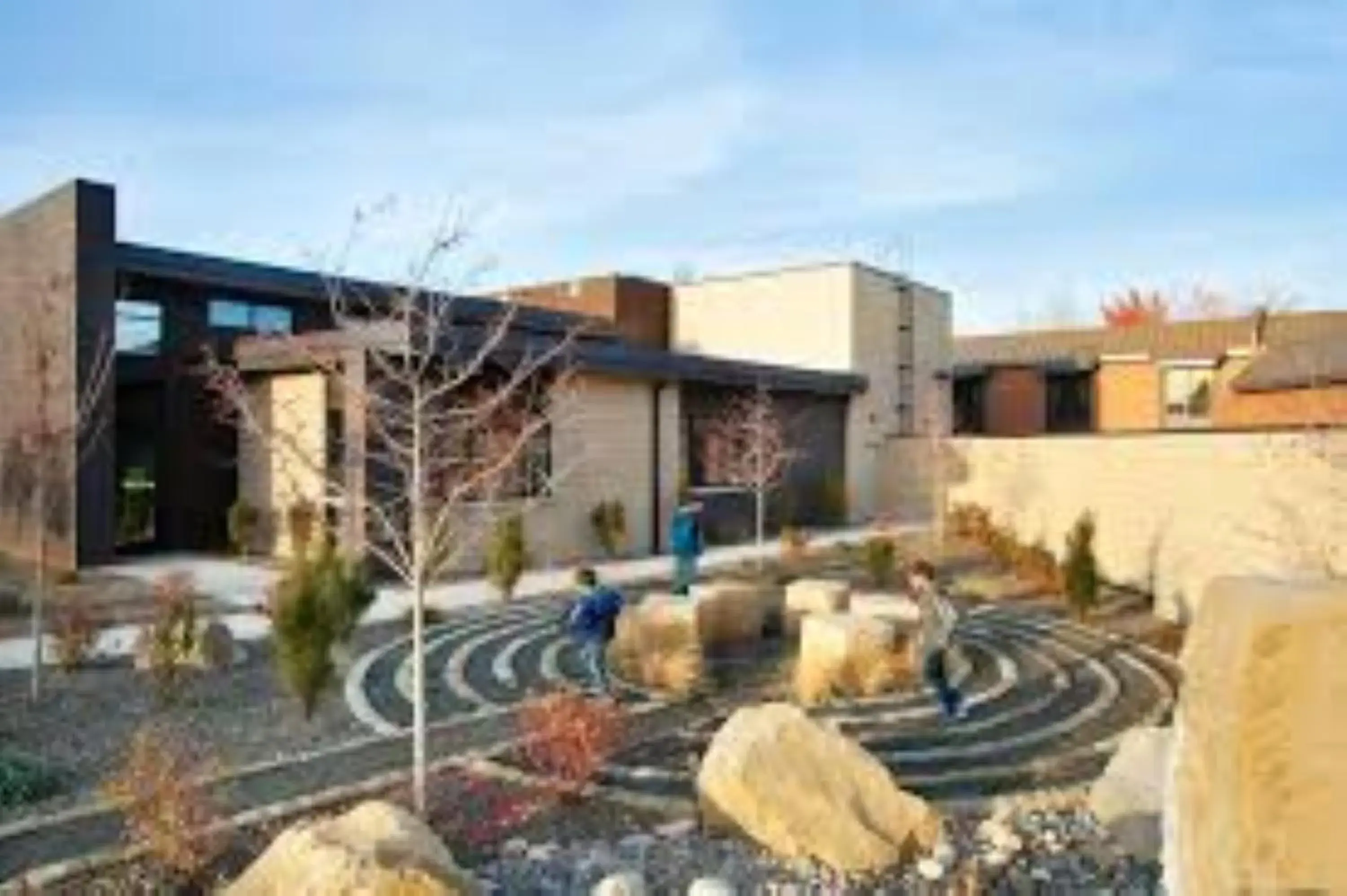 Property building in Riverside Hotel, BW Premier Collection Property building in Riverside Hotel, BW Premier Collection