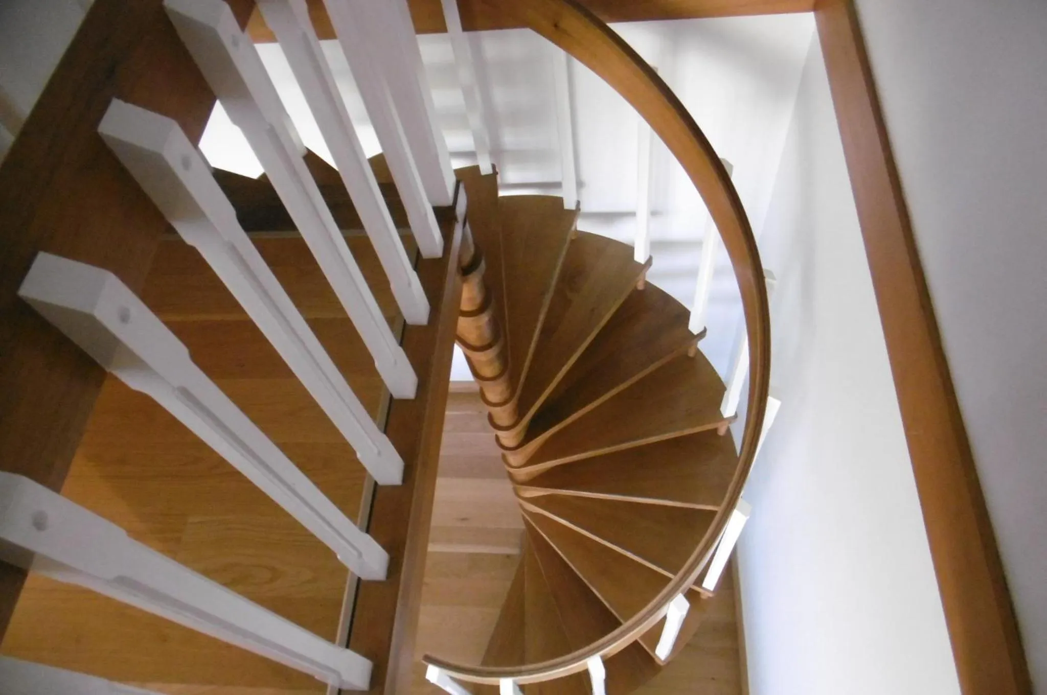 Decorative detail in Trafalgar Towers