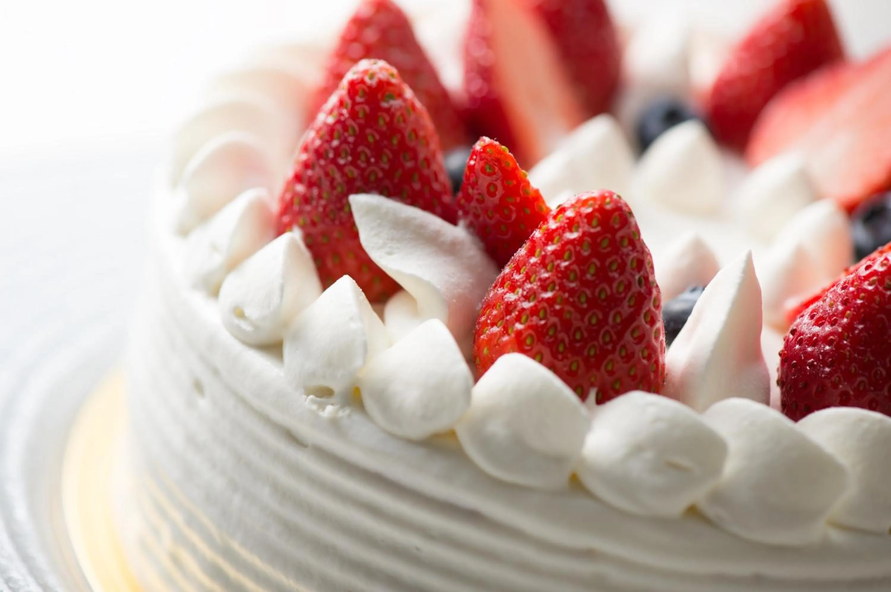 Food close-up in Kamakura Park Hotel
