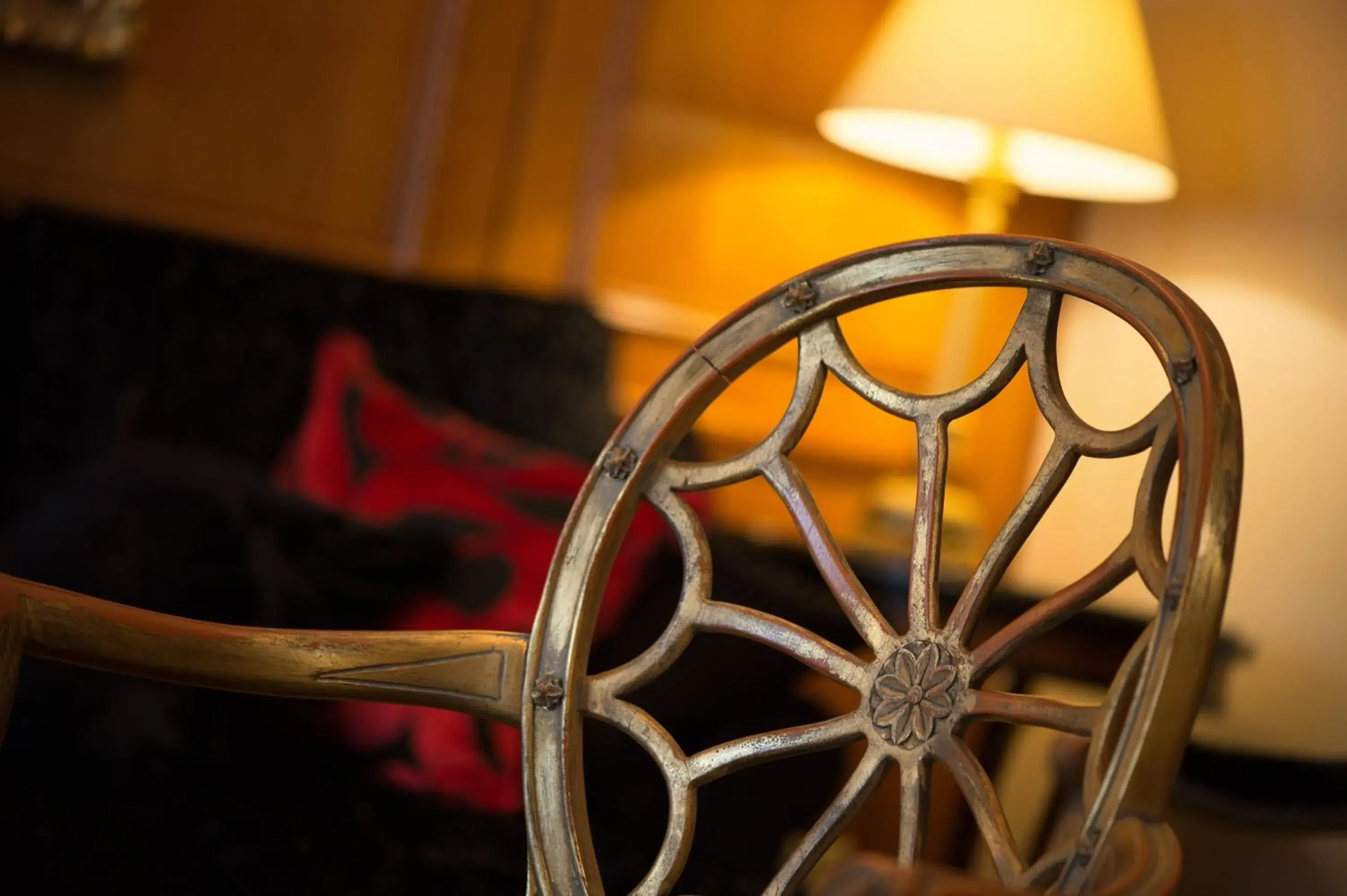 Photo of the whole room in Kamakura Park Hotel Photo of the whole room in Kamakura Park Hotel