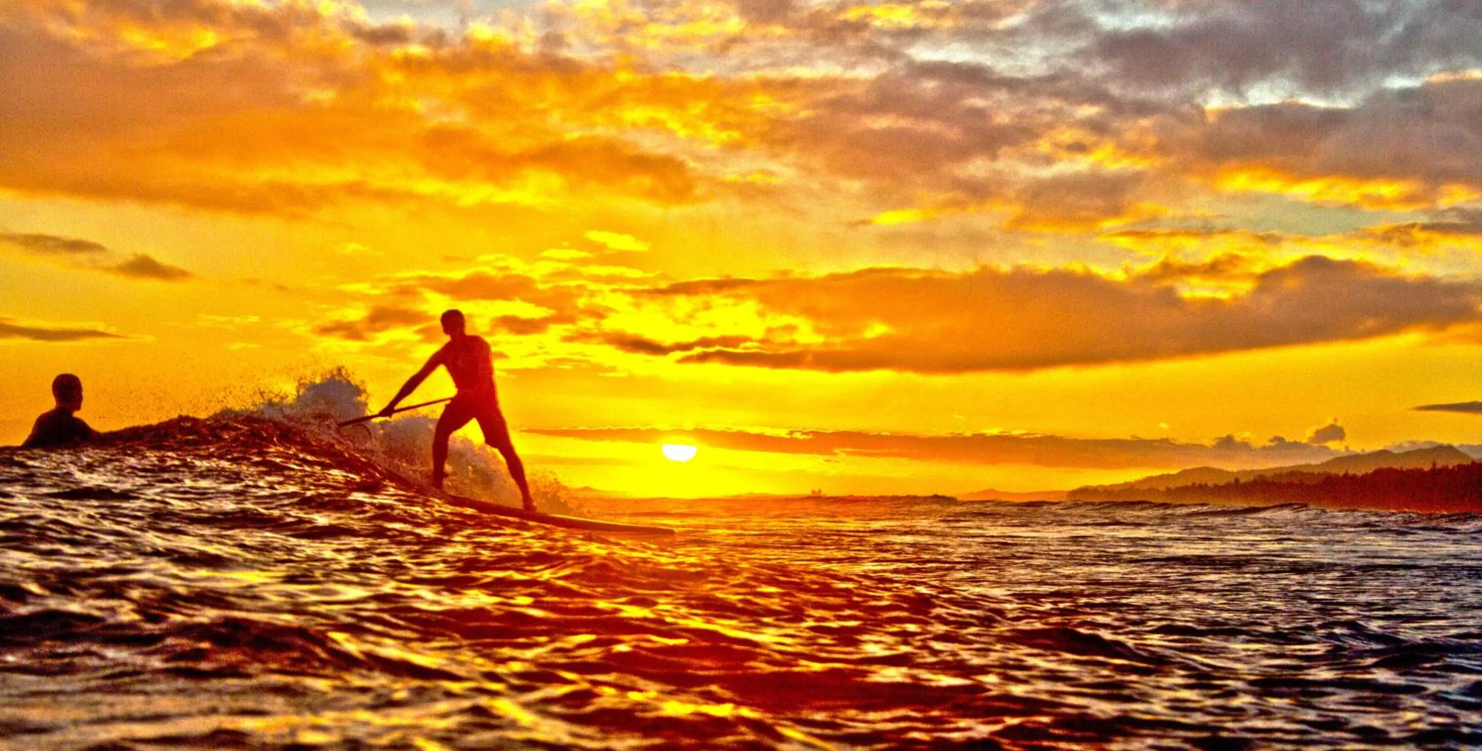 Activities in Beachouse Resort